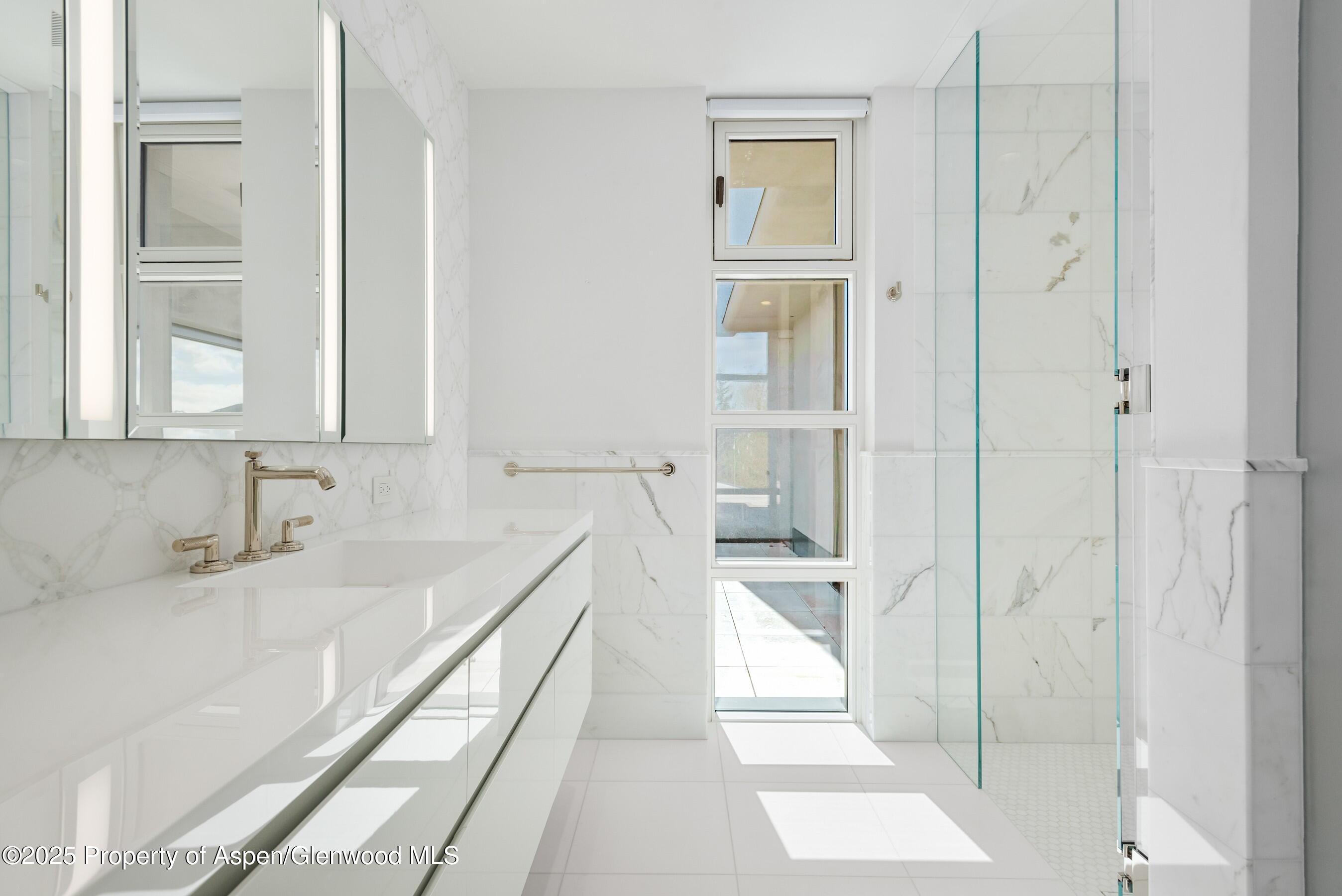 401 Eagle Park Drive Aspen CO 81611