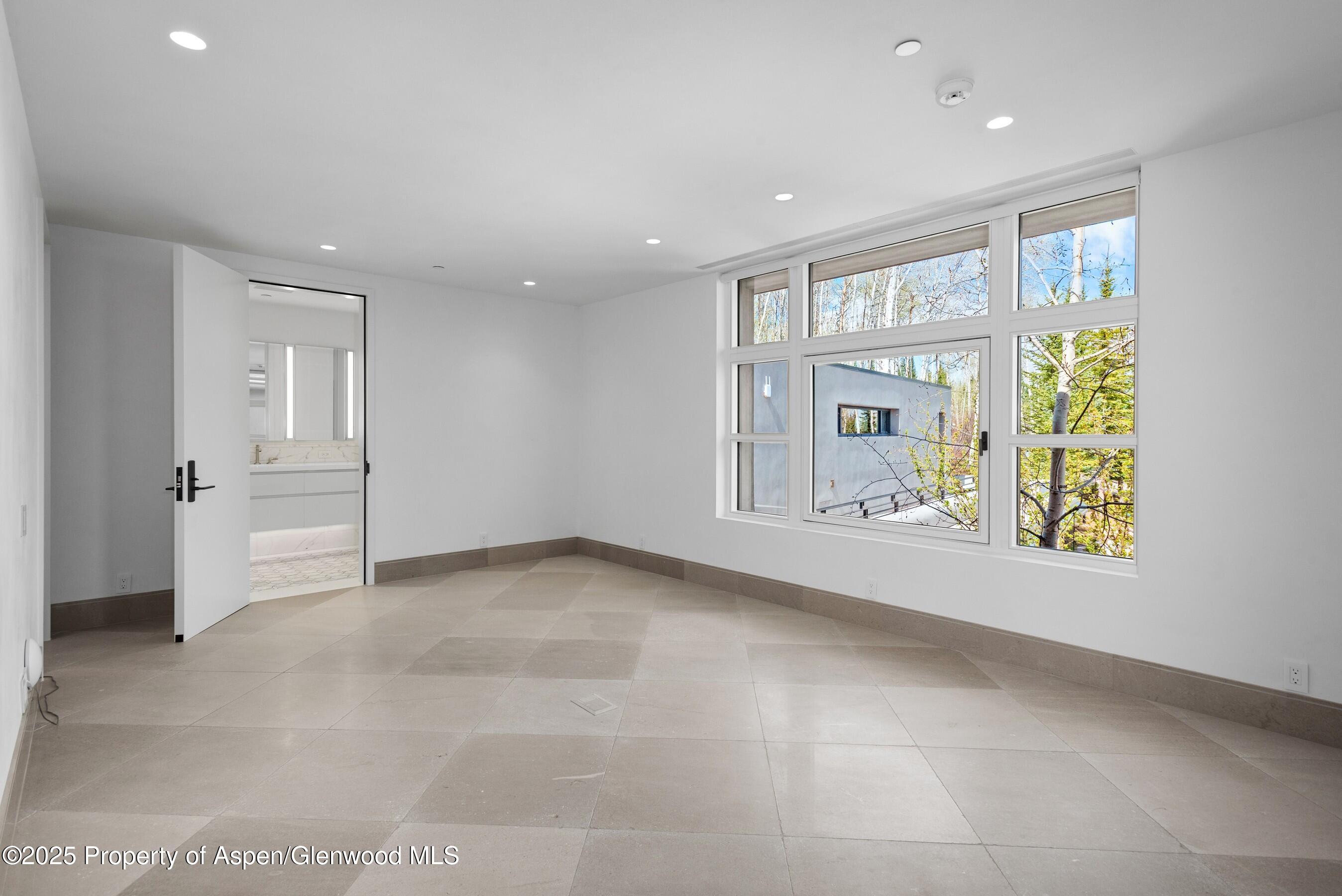 401 Eagle Park Drive Aspen CO 81611