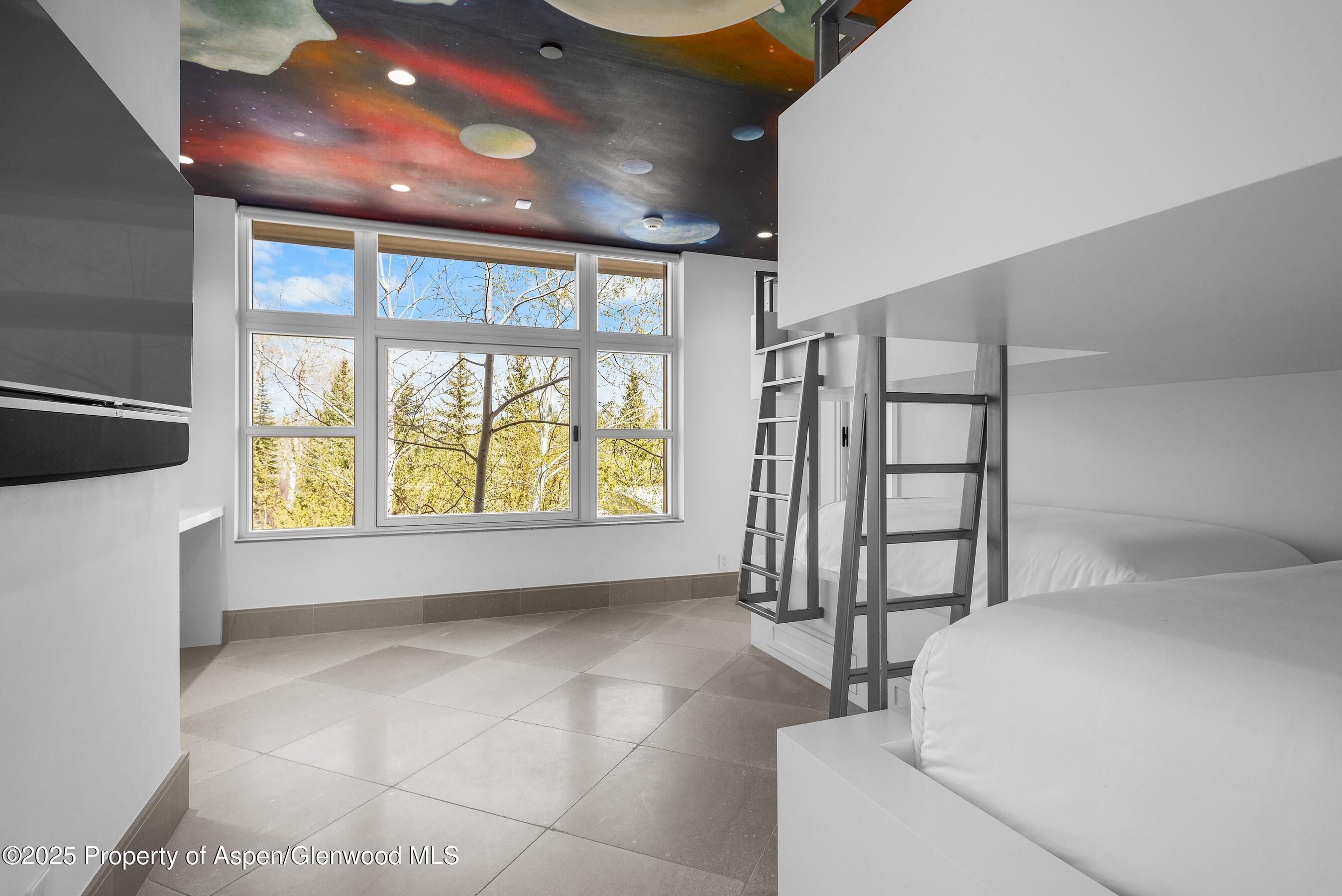 401 Eagle Park Drive Aspen CO 81611