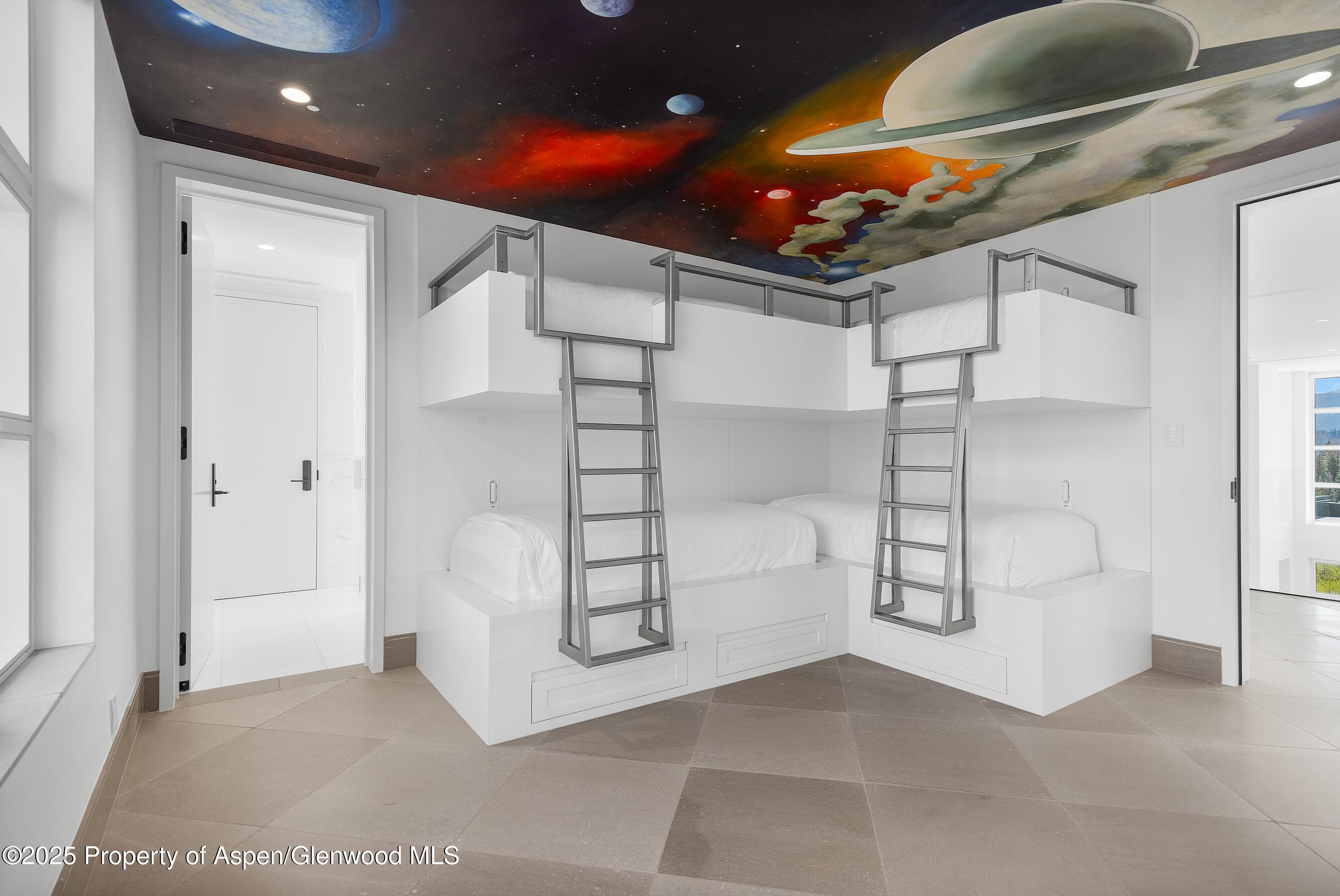 401 Eagle Park Drive Aspen CO 81611