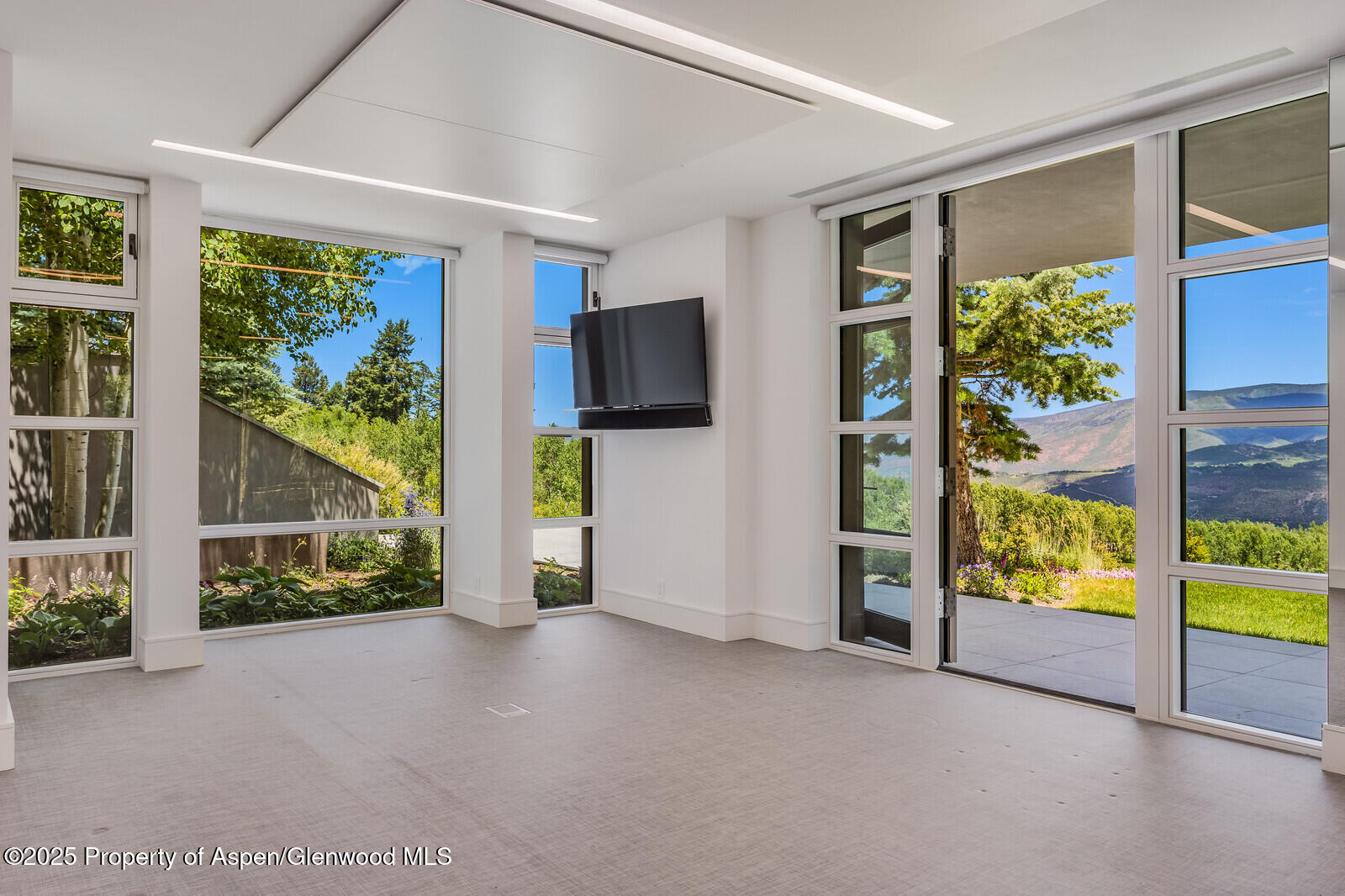 401 Eagle Park Drive Aspen CO 81611