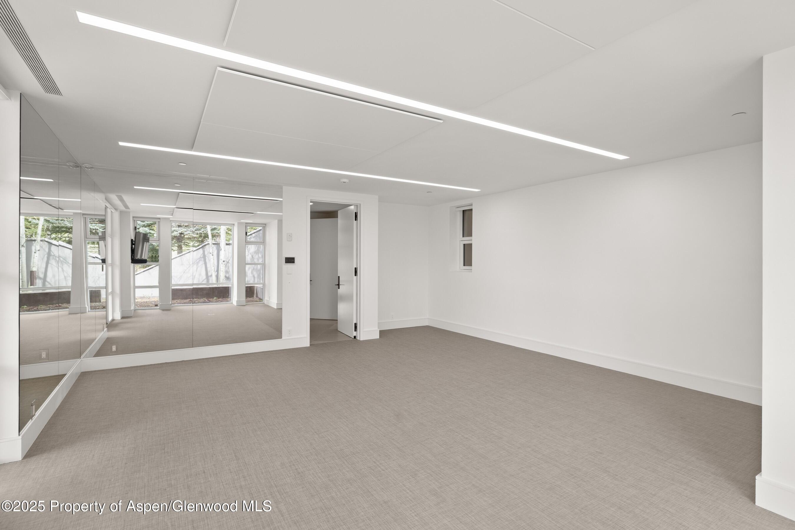 401 Eagle Park Drive Aspen CO 81611