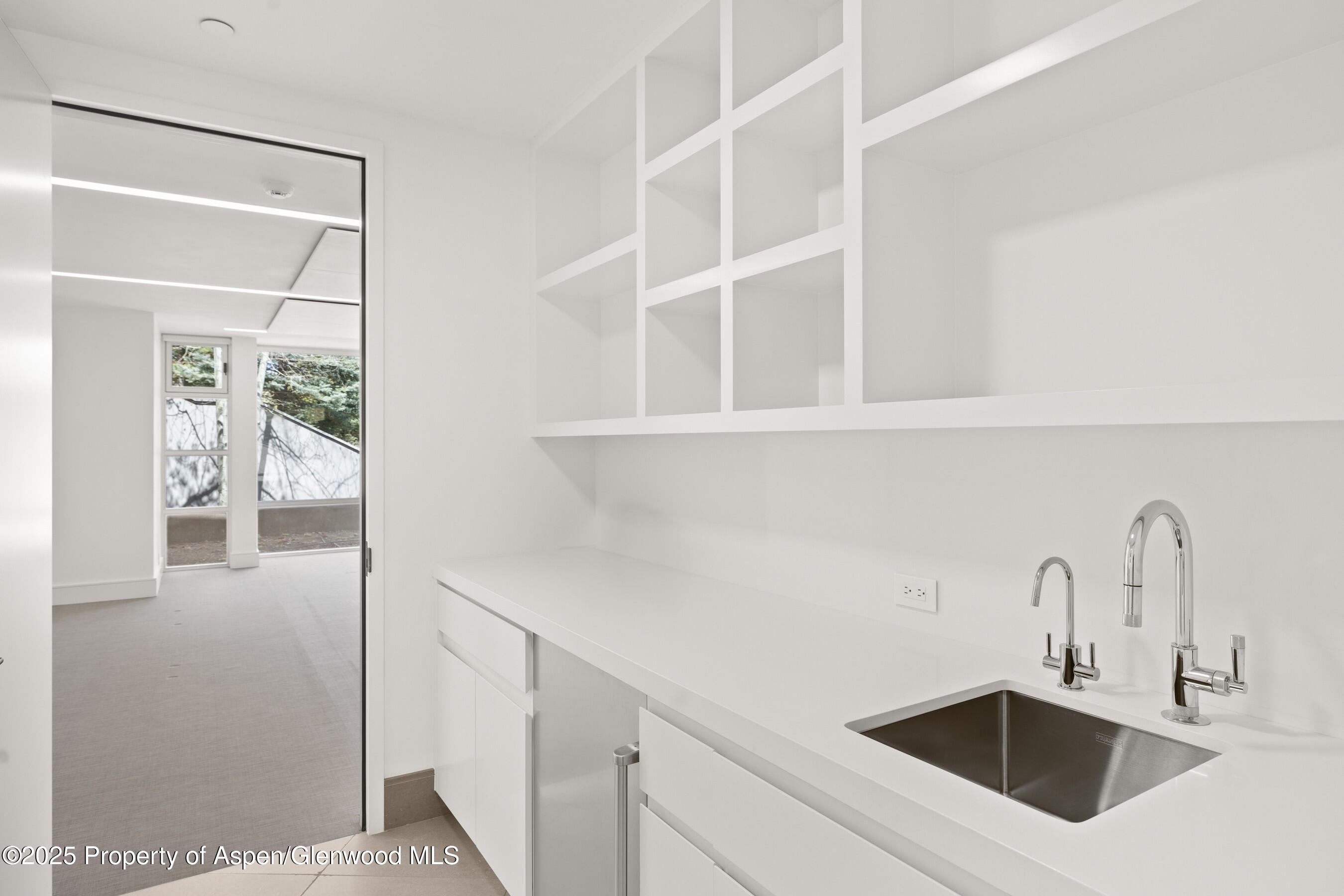 401 Eagle Park Drive Aspen CO 81611