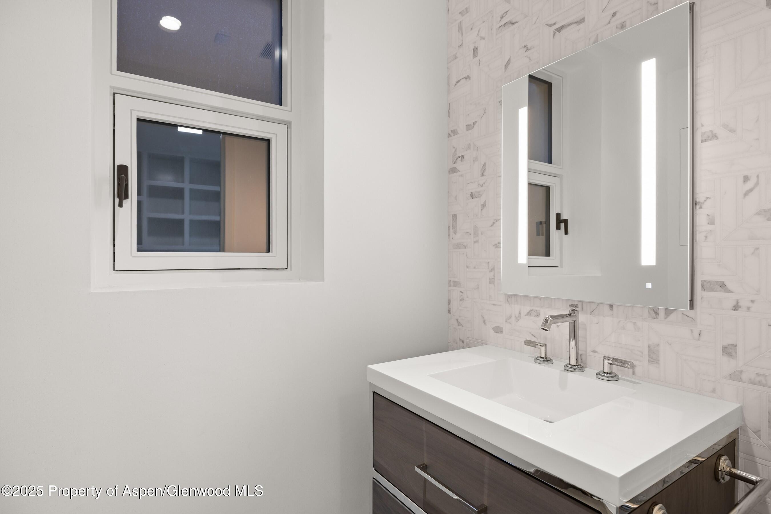 401 Eagle Park Drive Aspen CO 81611