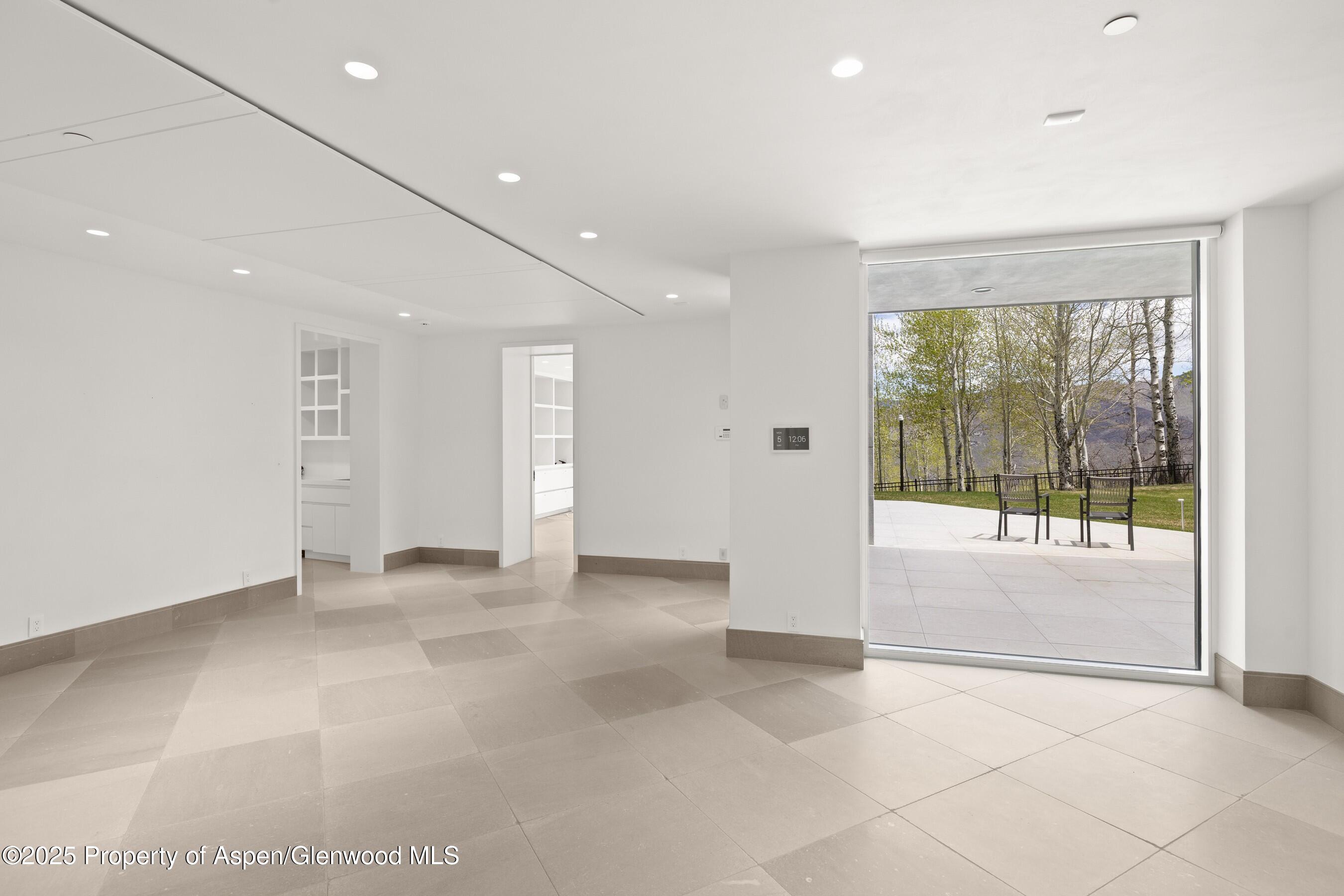 401 Eagle Park Drive Aspen CO 81611