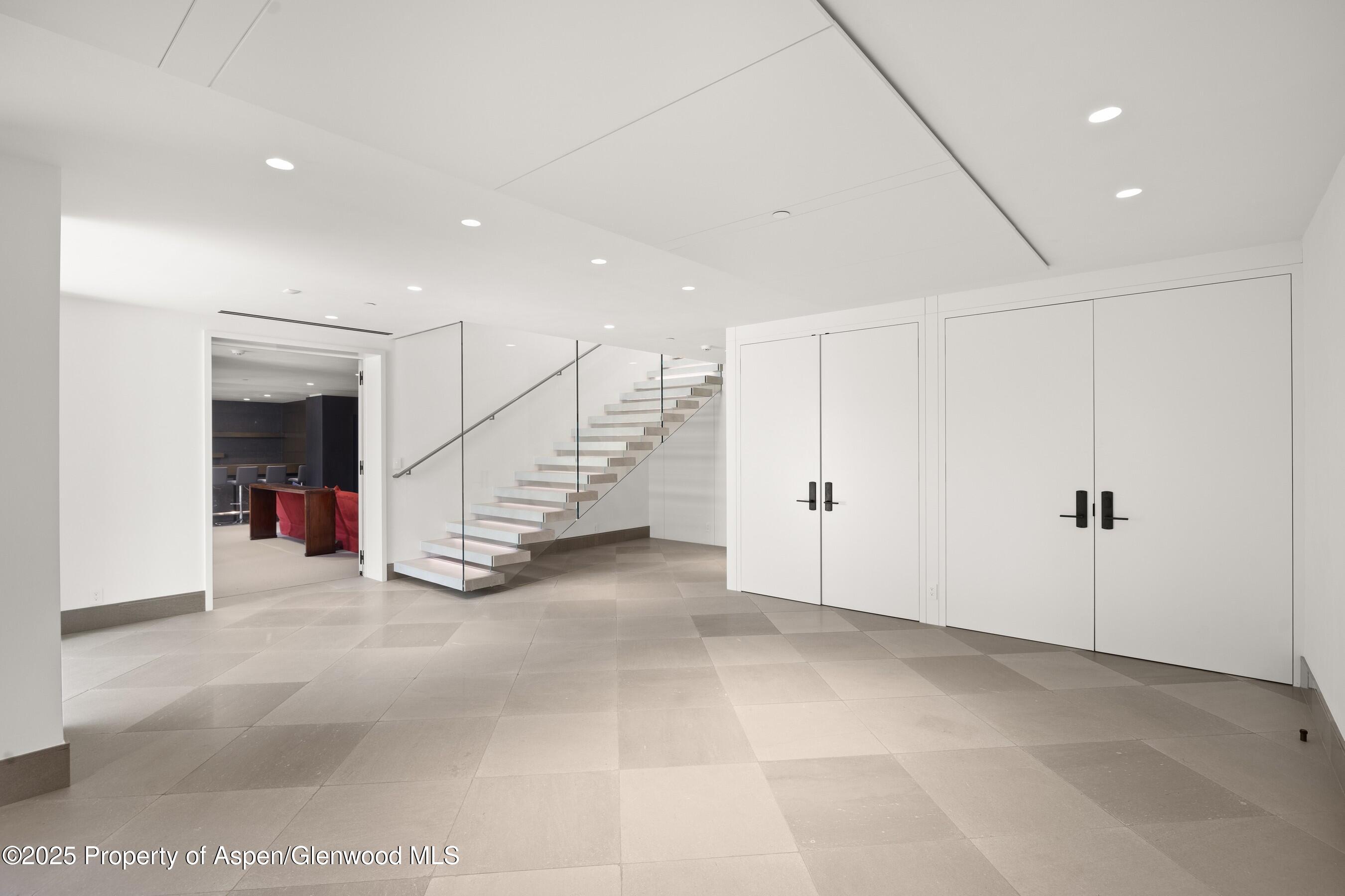 401 Eagle Park Drive Aspen CO 81611