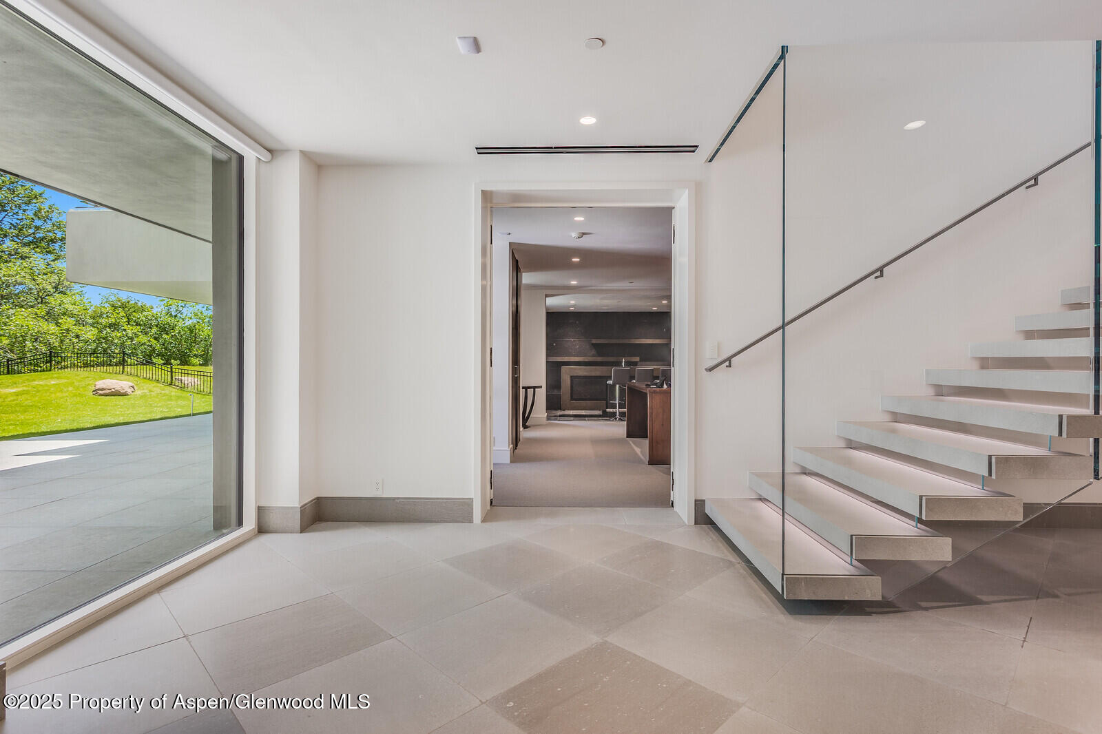 401 Eagle Park Drive Aspen CO 81611