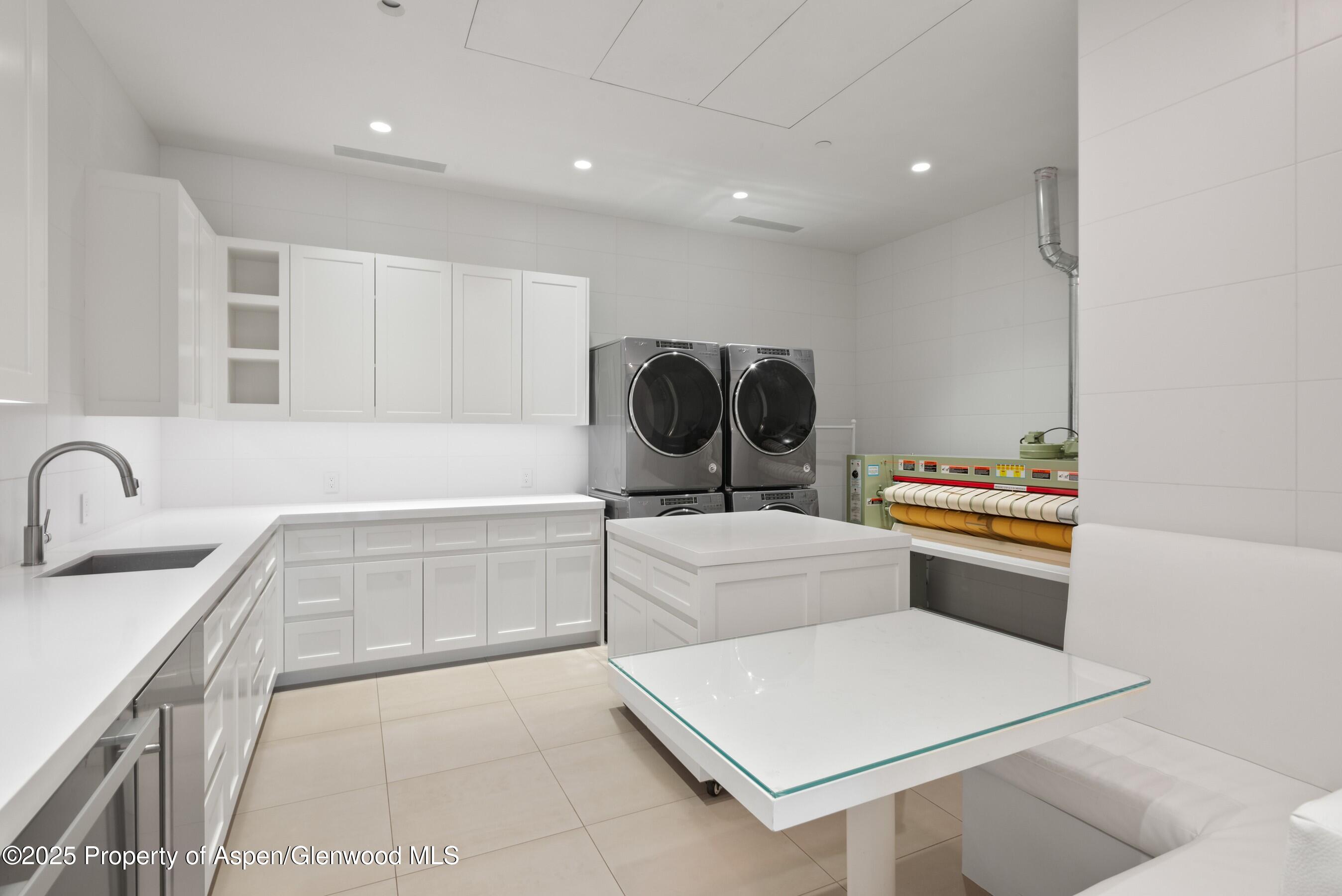 401 Eagle Park Drive Aspen CO 81611