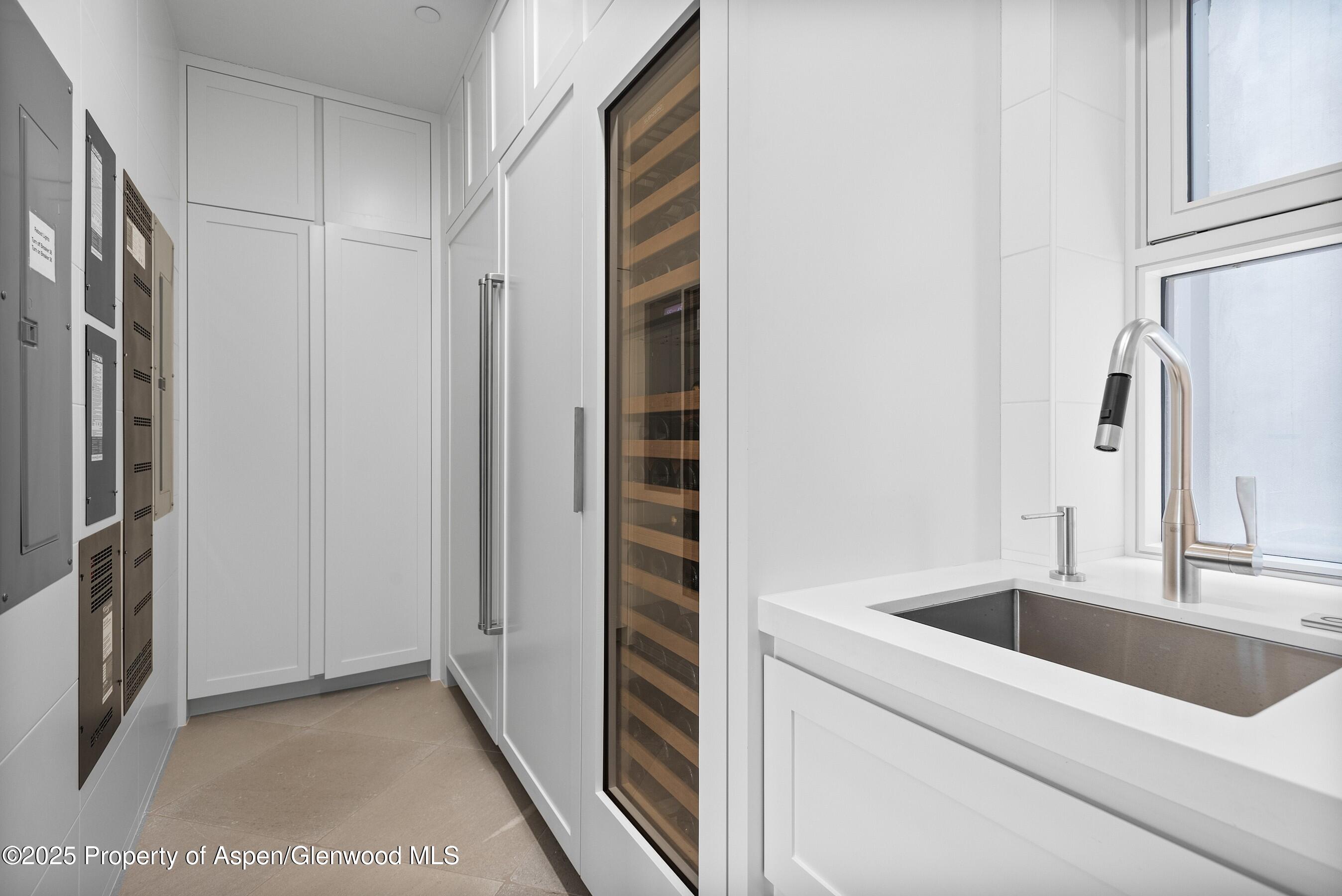 401 Eagle Park Drive Aspen CO 81611