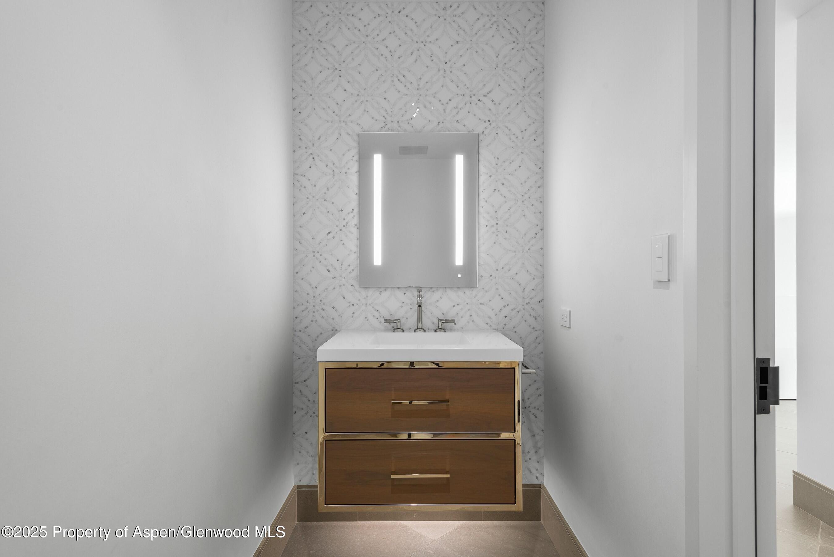 401 Eagle Park Drive Aspen CO 81611