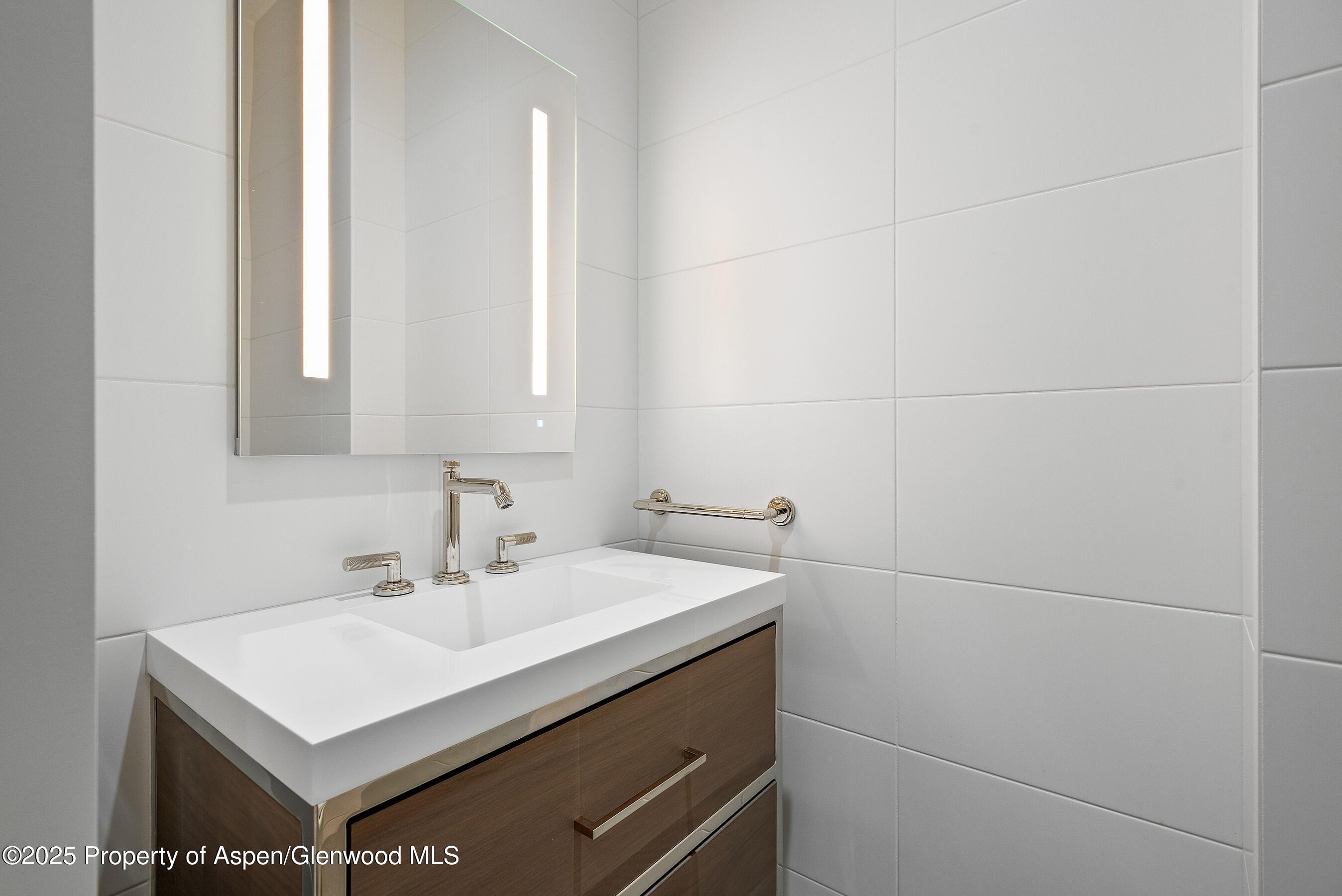 401 Eagle Park Drive Aspen CO 81611