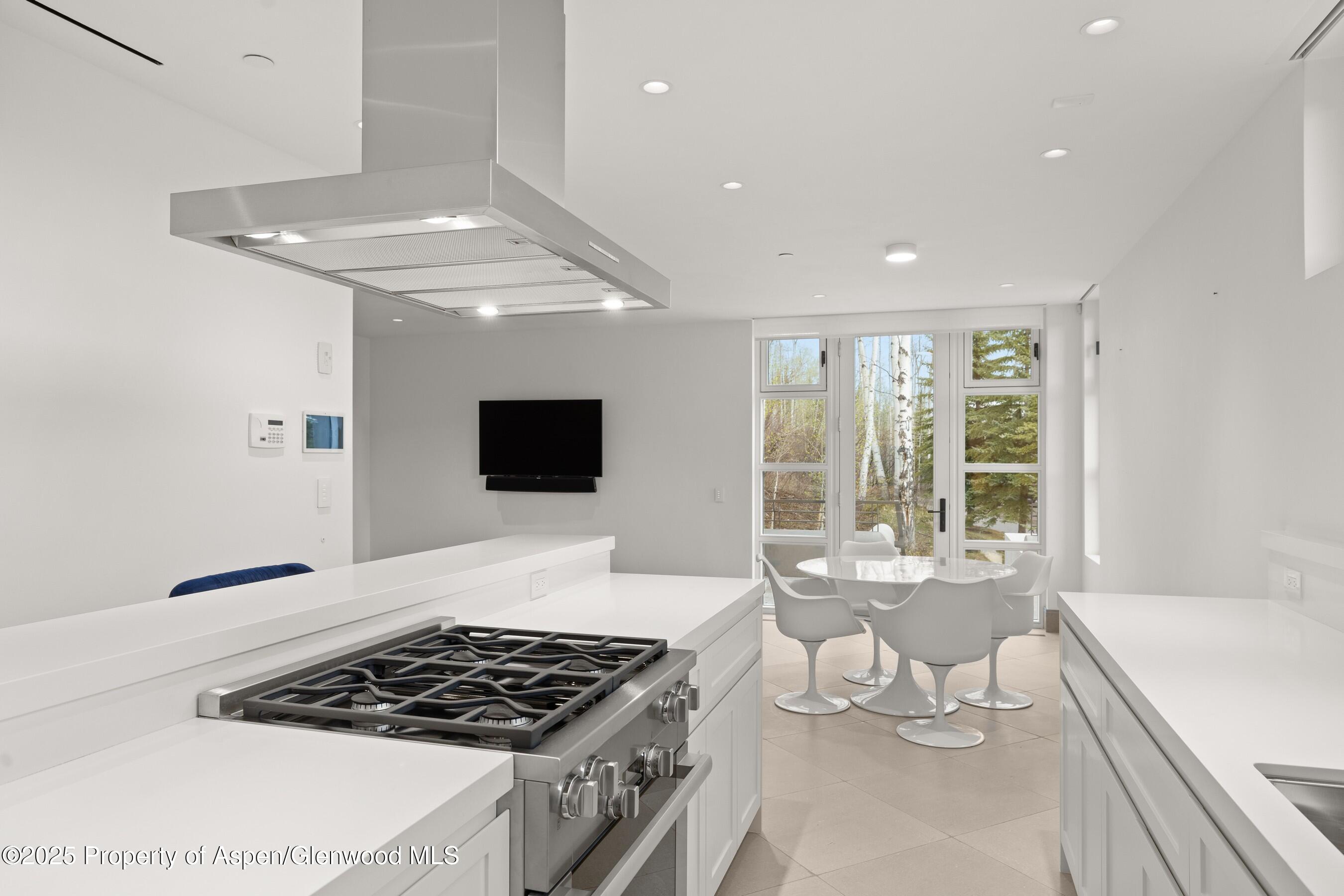 401 Eagle Park Drive Aspen CO 81611