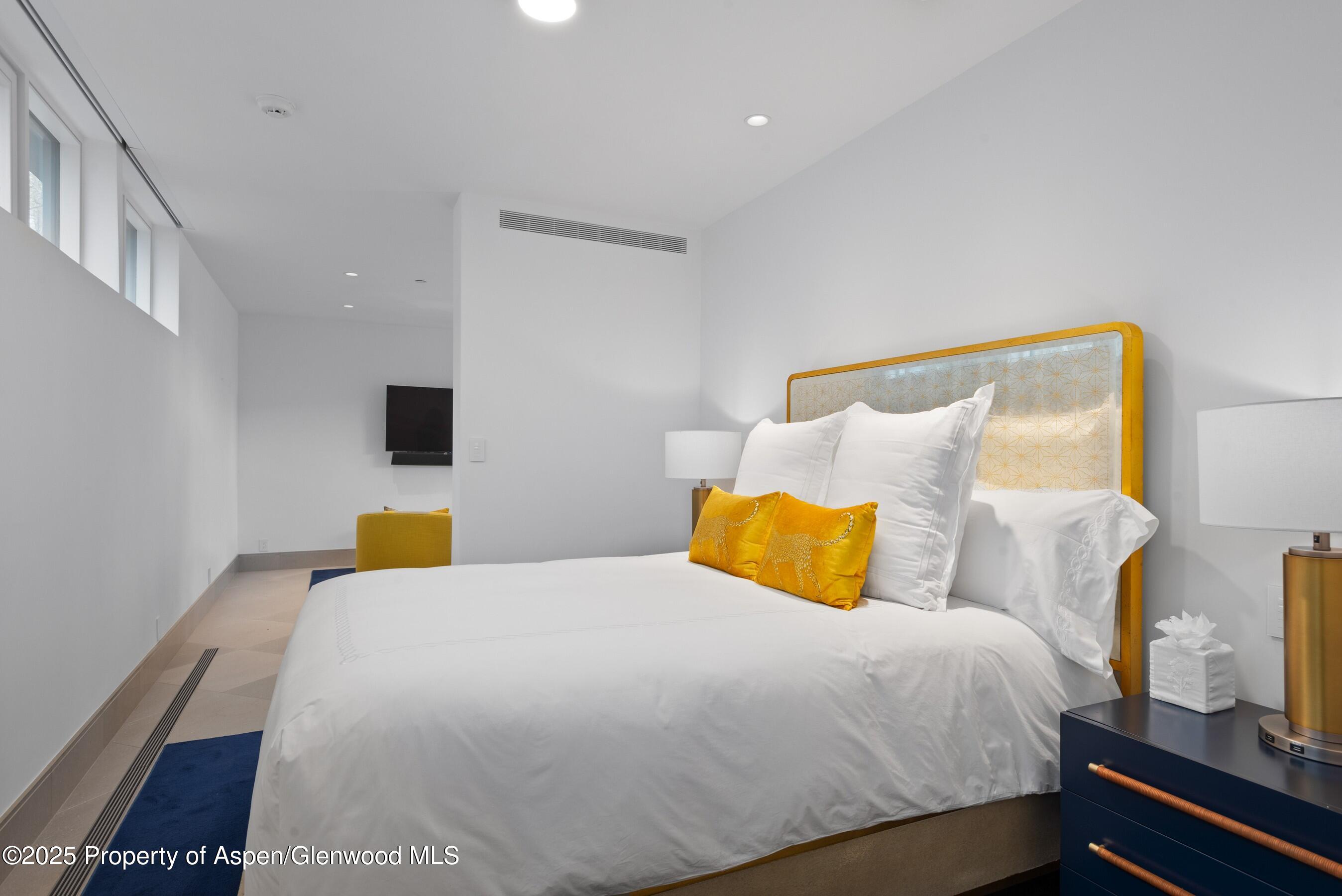 401 Eagle Park Drive Aspen CO 81611