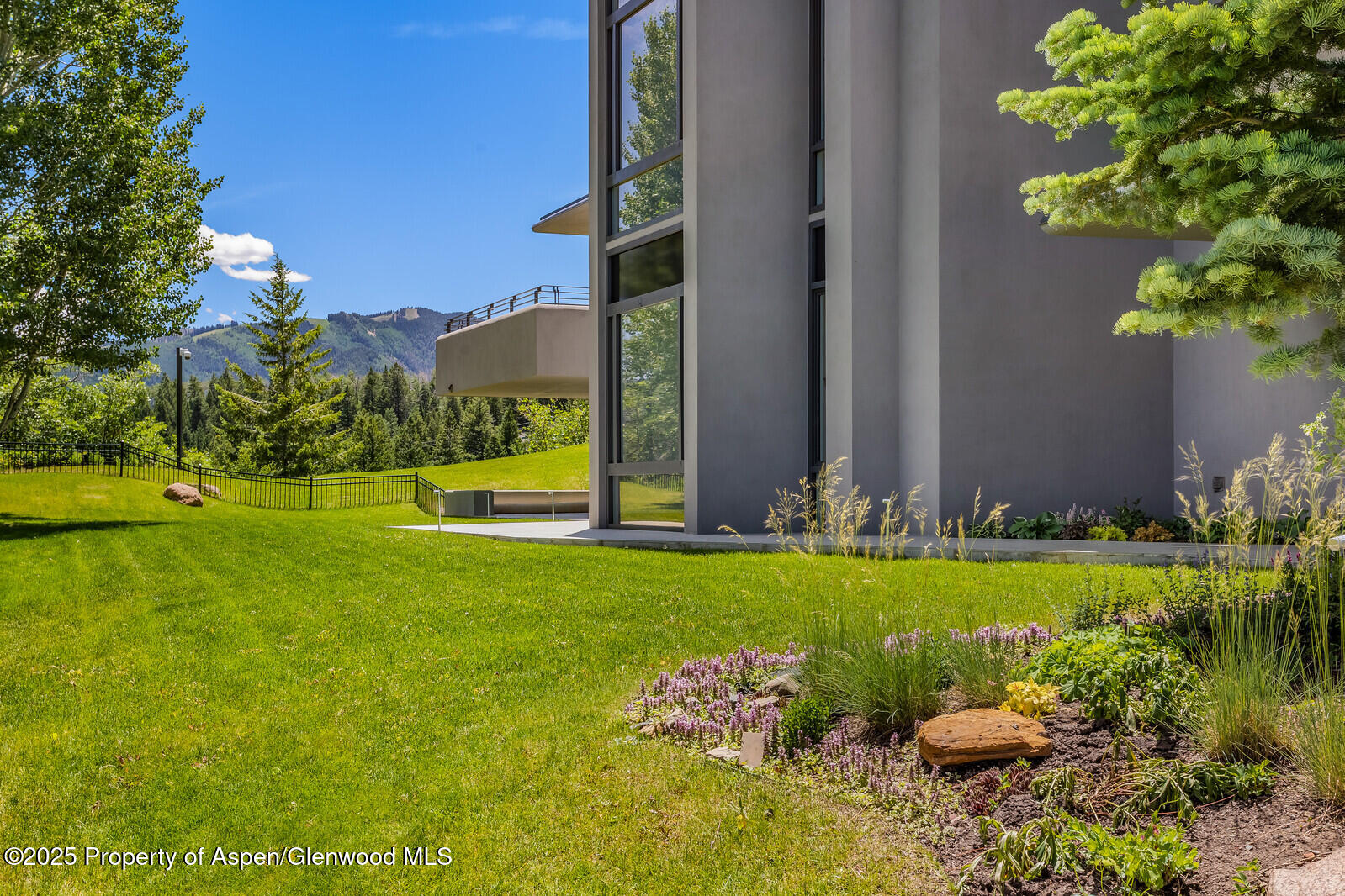 401 Eagle Park Drive Aspen CO 81611