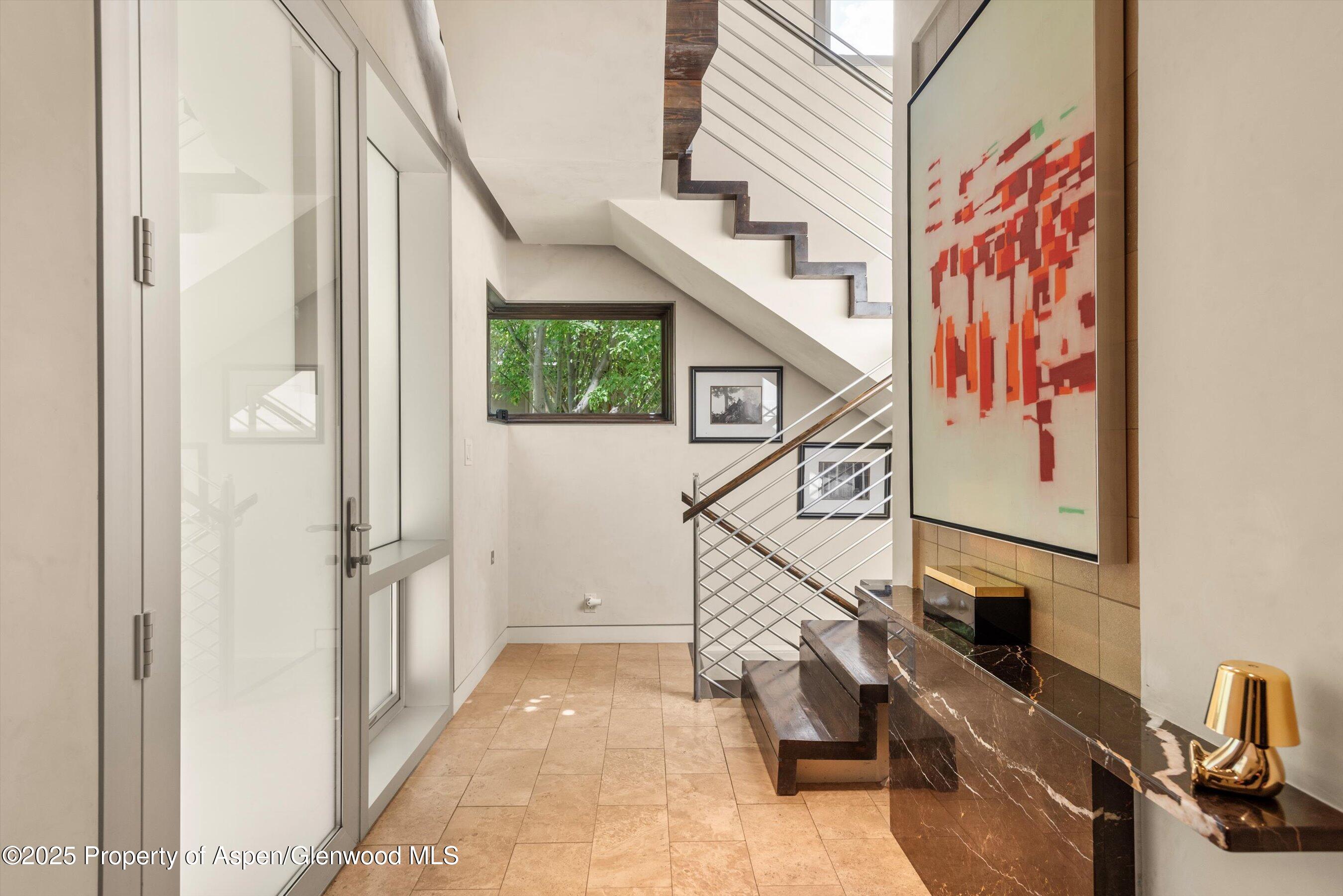 939 E Cooper Avenue Aspen CO 81611