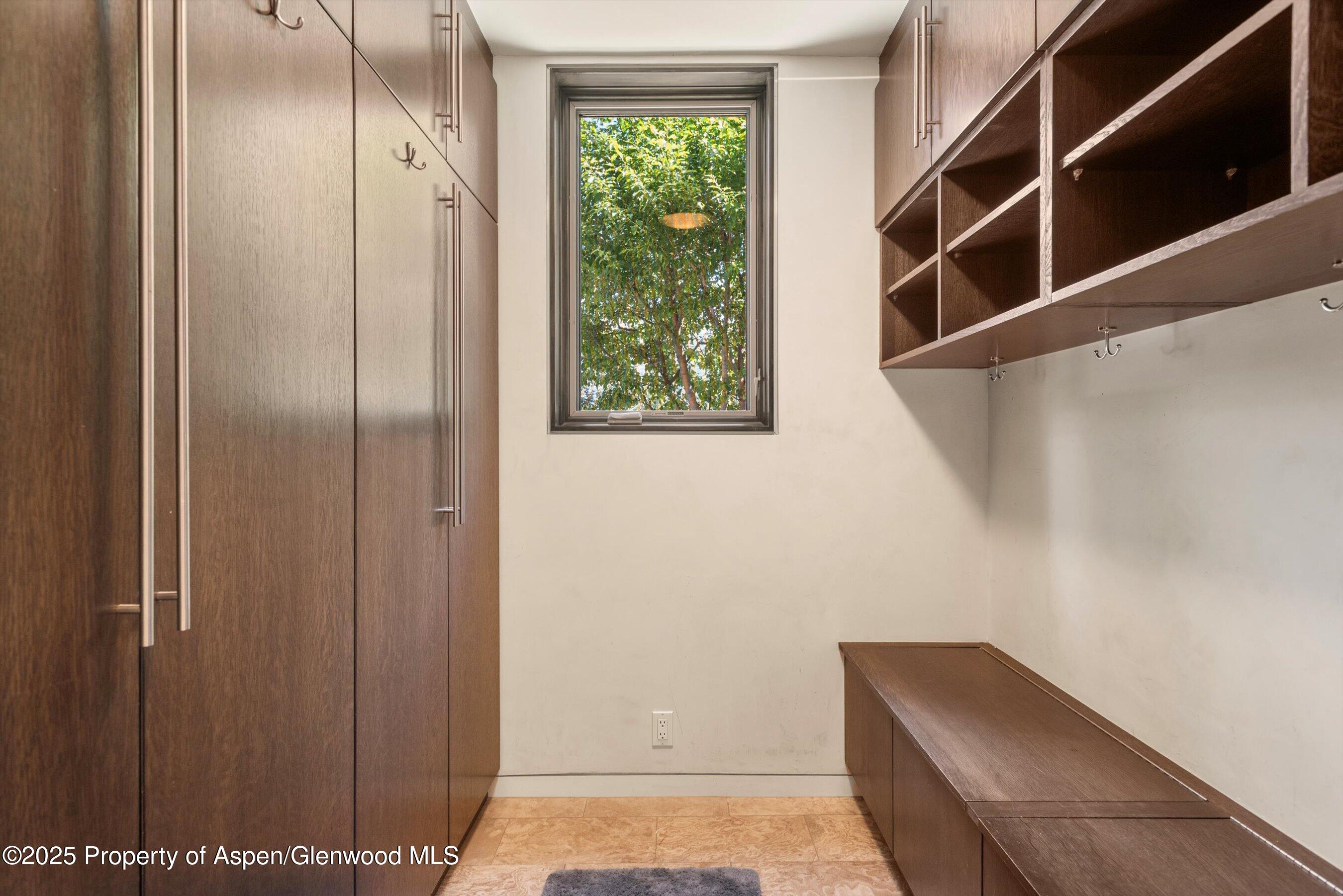 939 E Cooper Avenue Aspen CO 81611