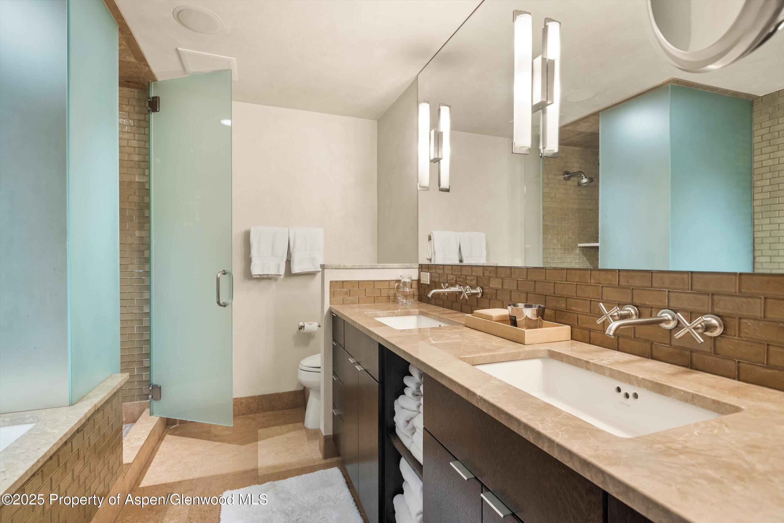 939 E Cooper Avenue Aspen CO 81611