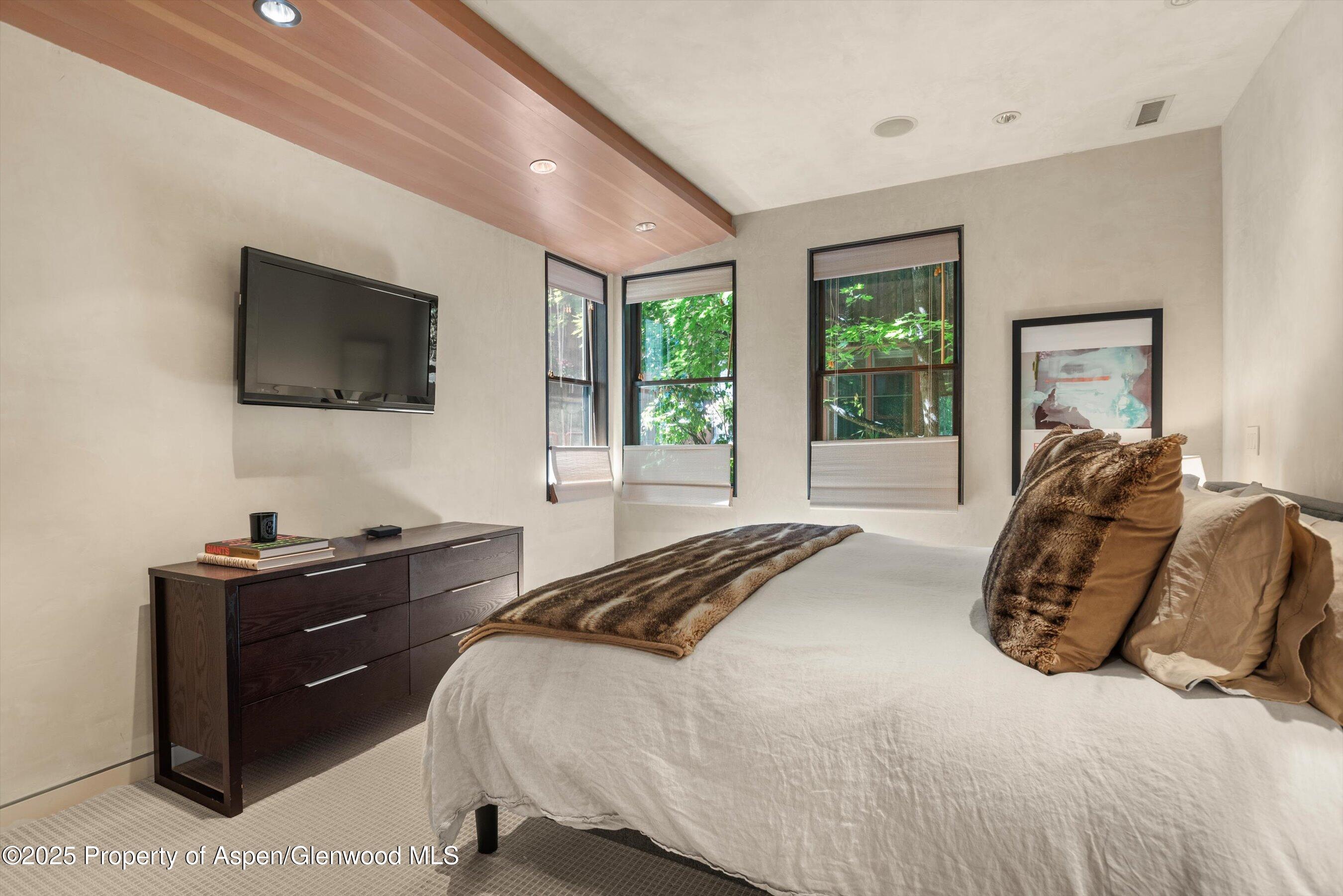 939 E Cooper Avenue Aspen CO 81611