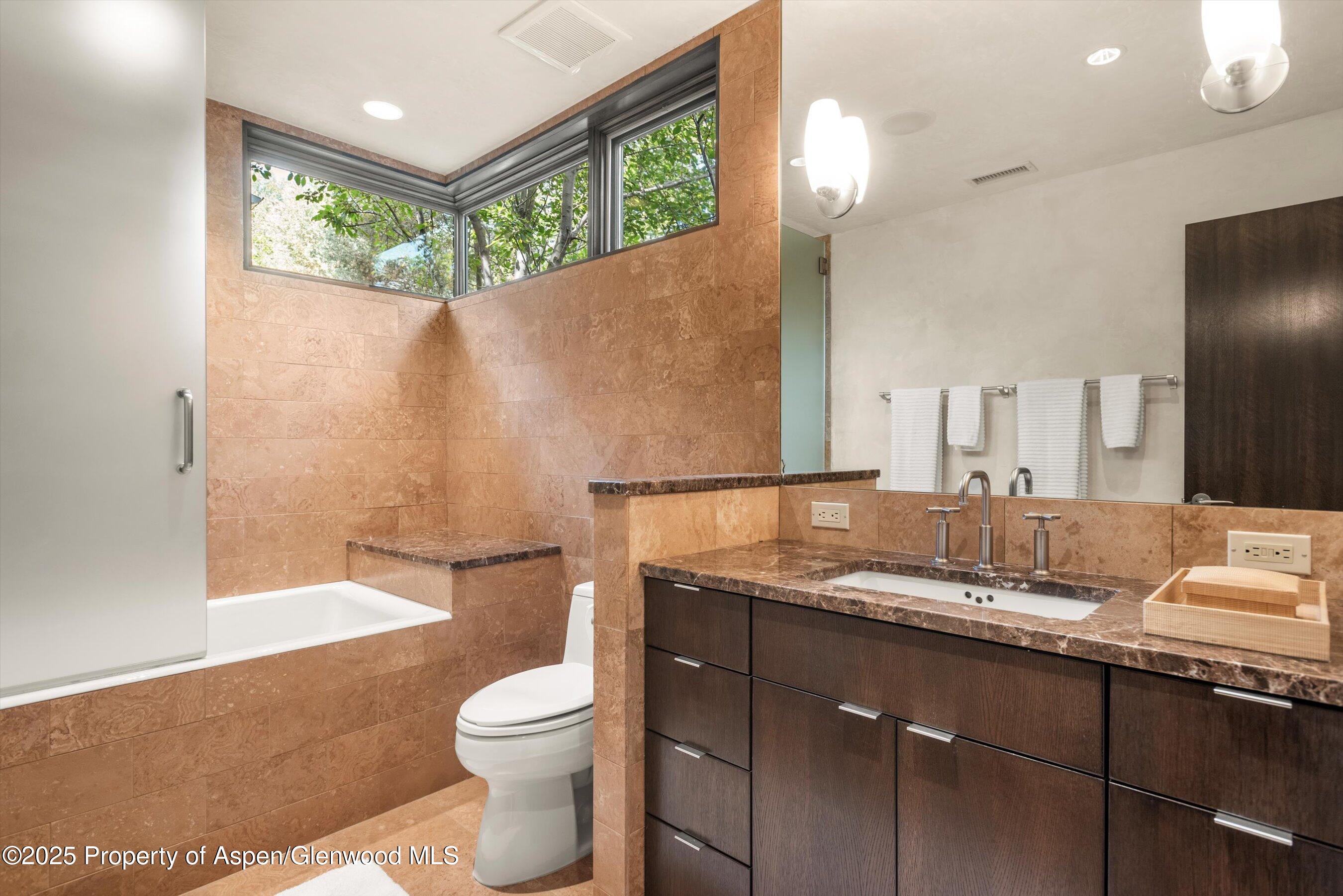 939 E Cooper Avenue Aspen CO 81611