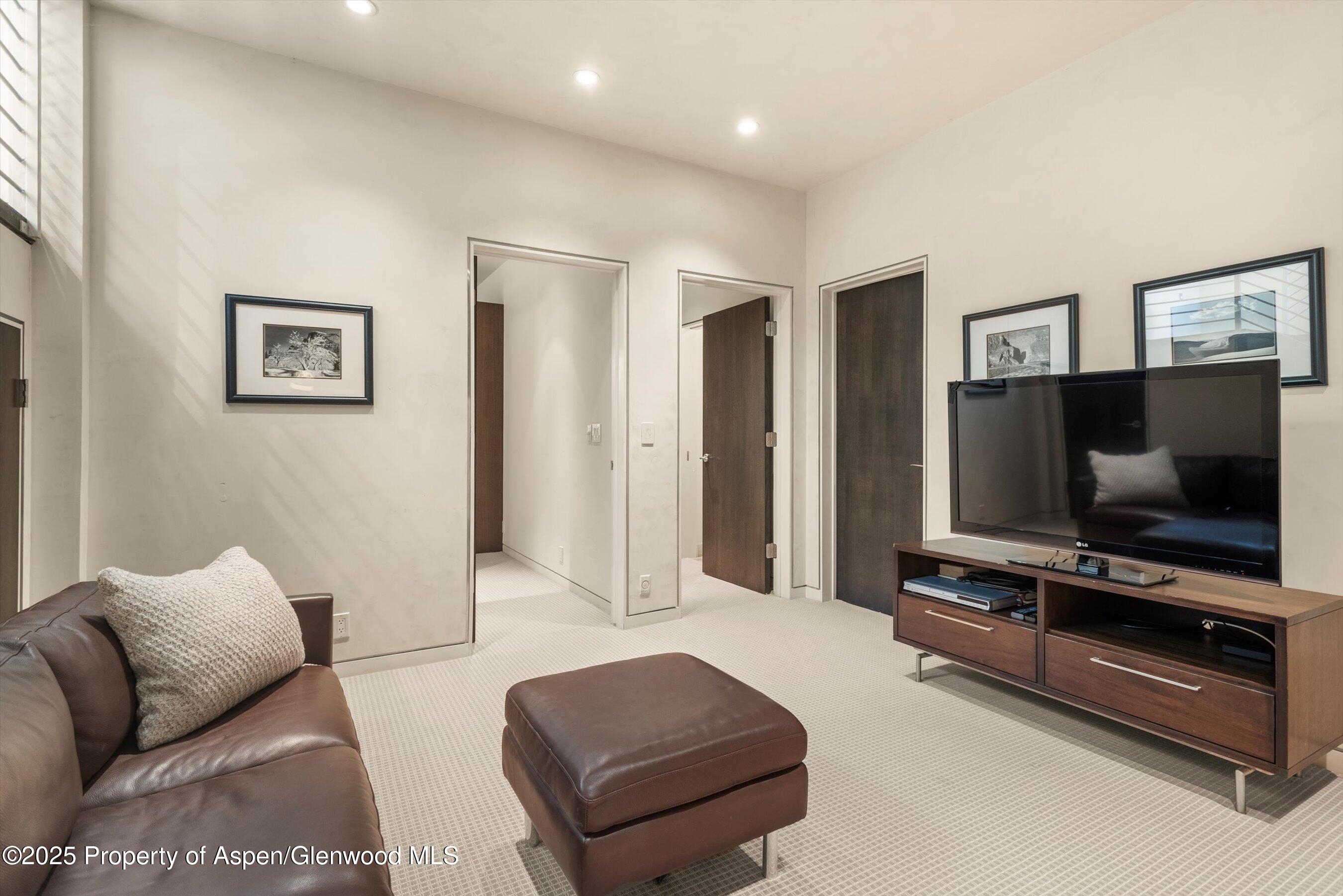 939 E Cooper Avenue Aspen CO 81611