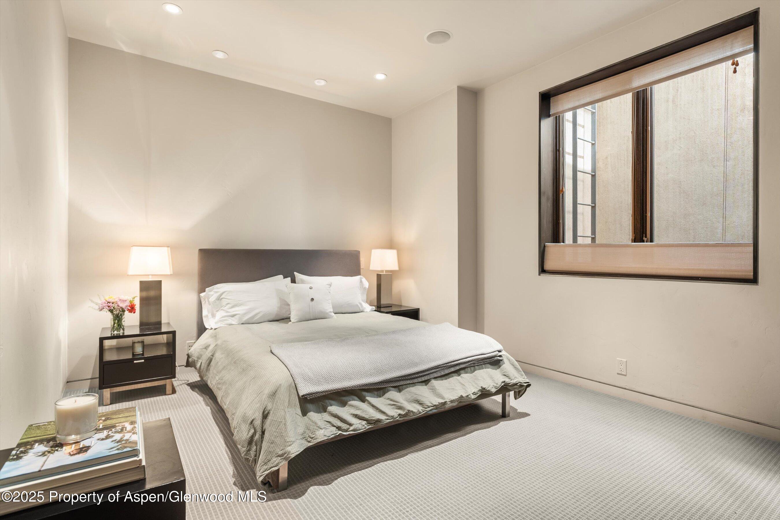 939 E Cooper Avenue Aspen CO 81611