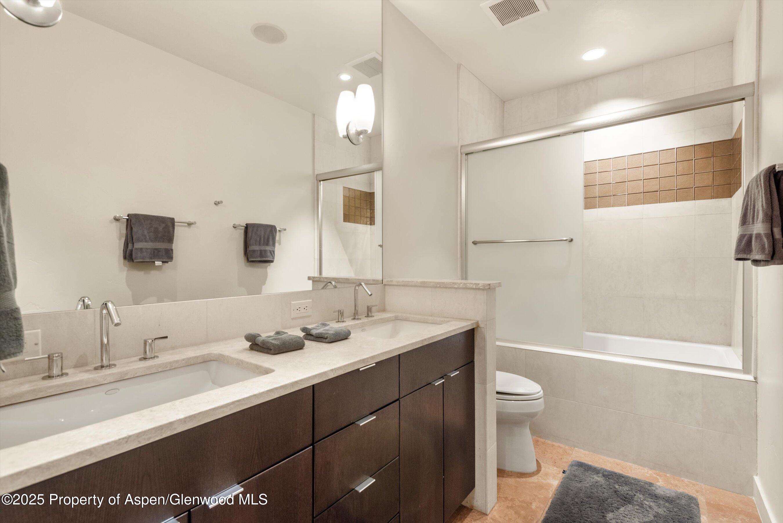 939 E Cooper Avenue Aspen CO 81611