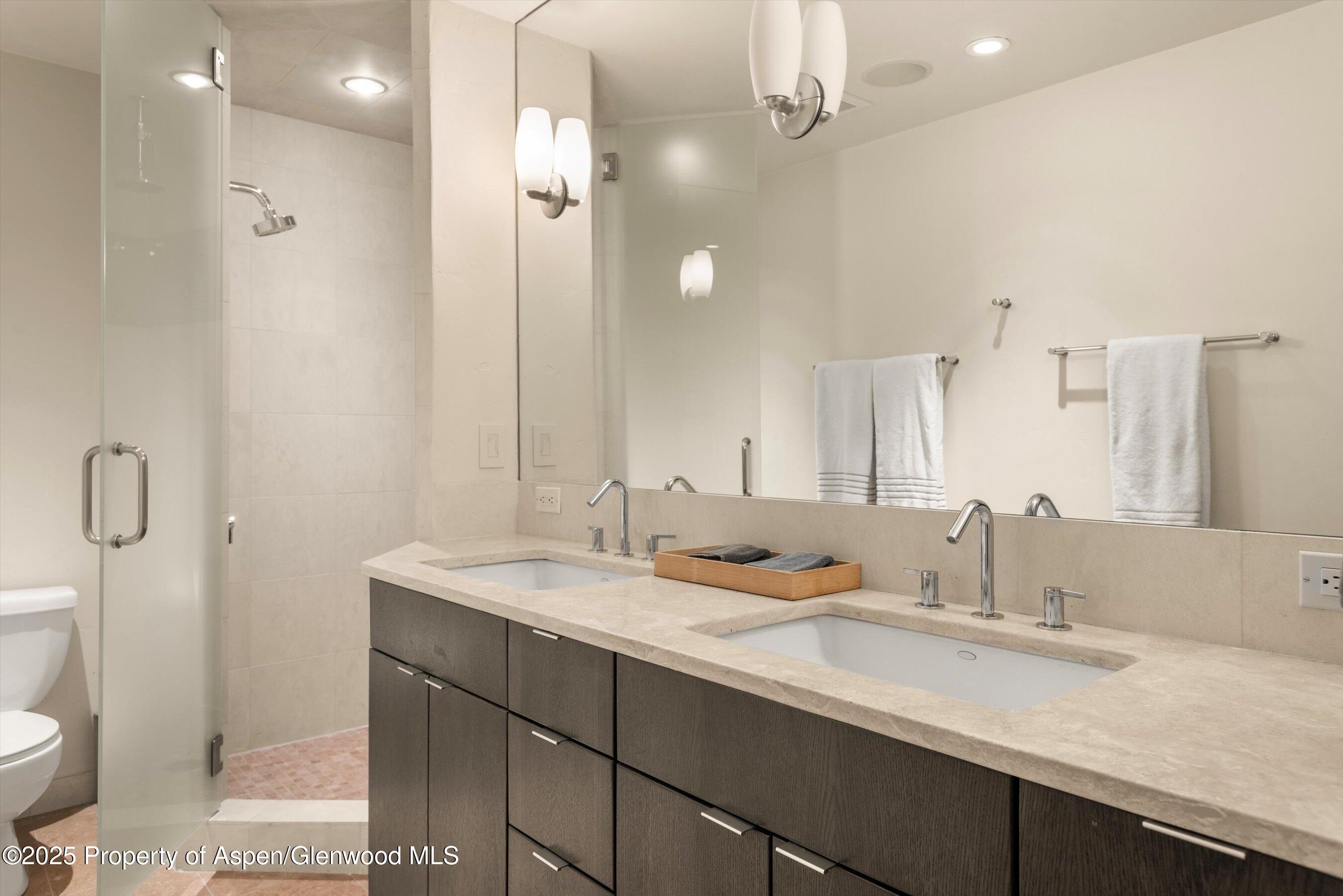 939 E Cooper Avenue Aspen CO 81611
