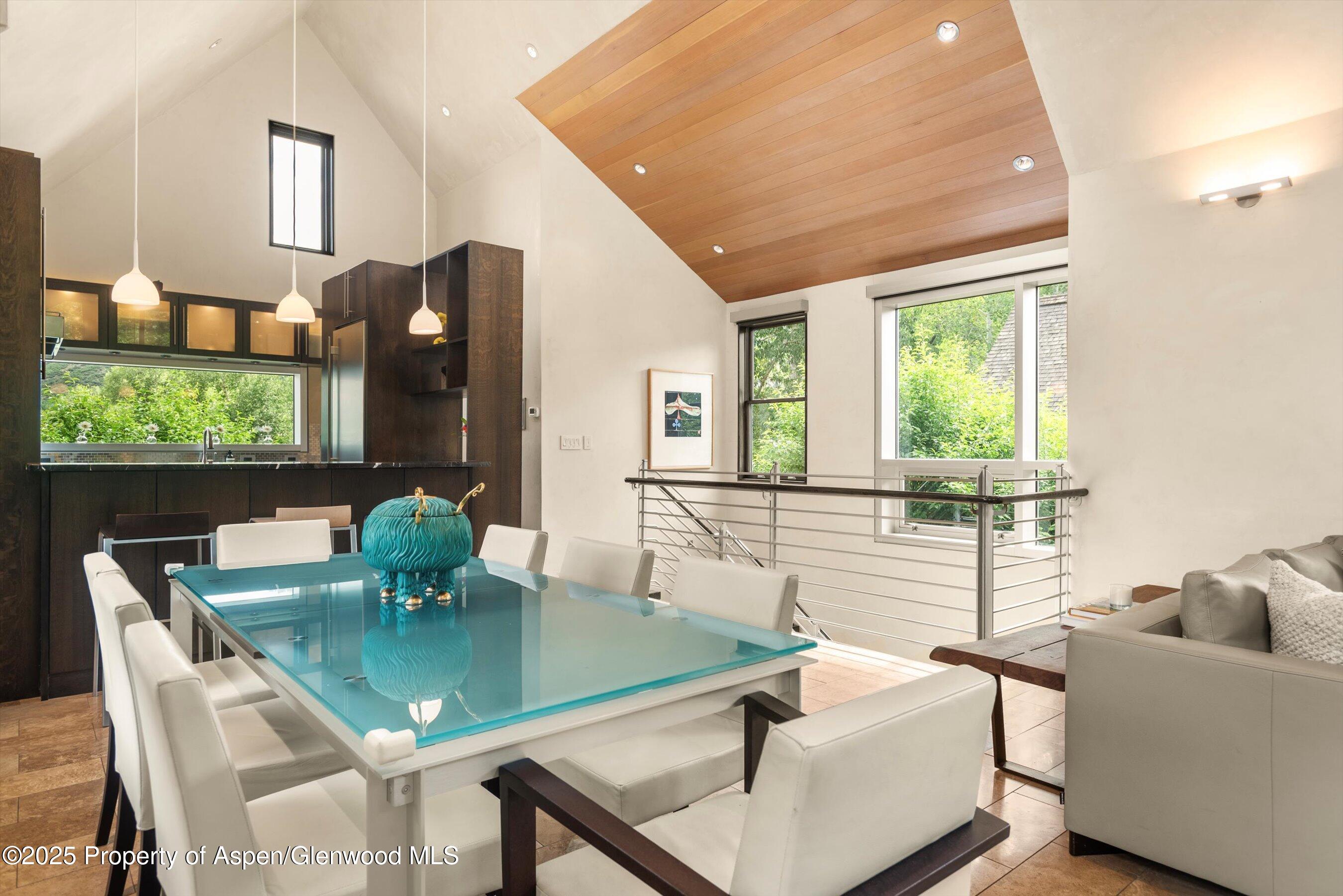 939 E Cooper Avenue Aspen CO 81611