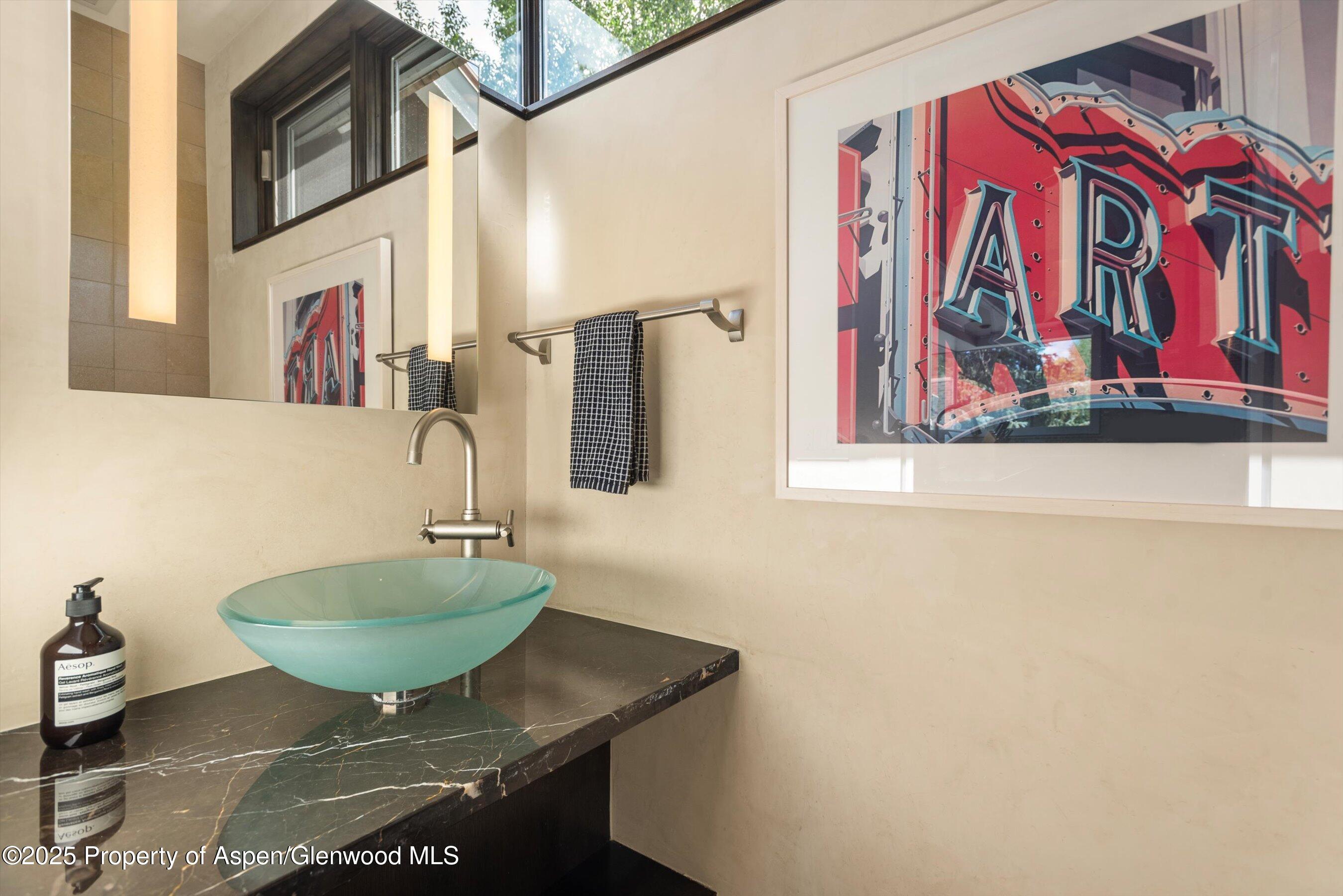 939 E Cooper Avenue Aspen CO 81611