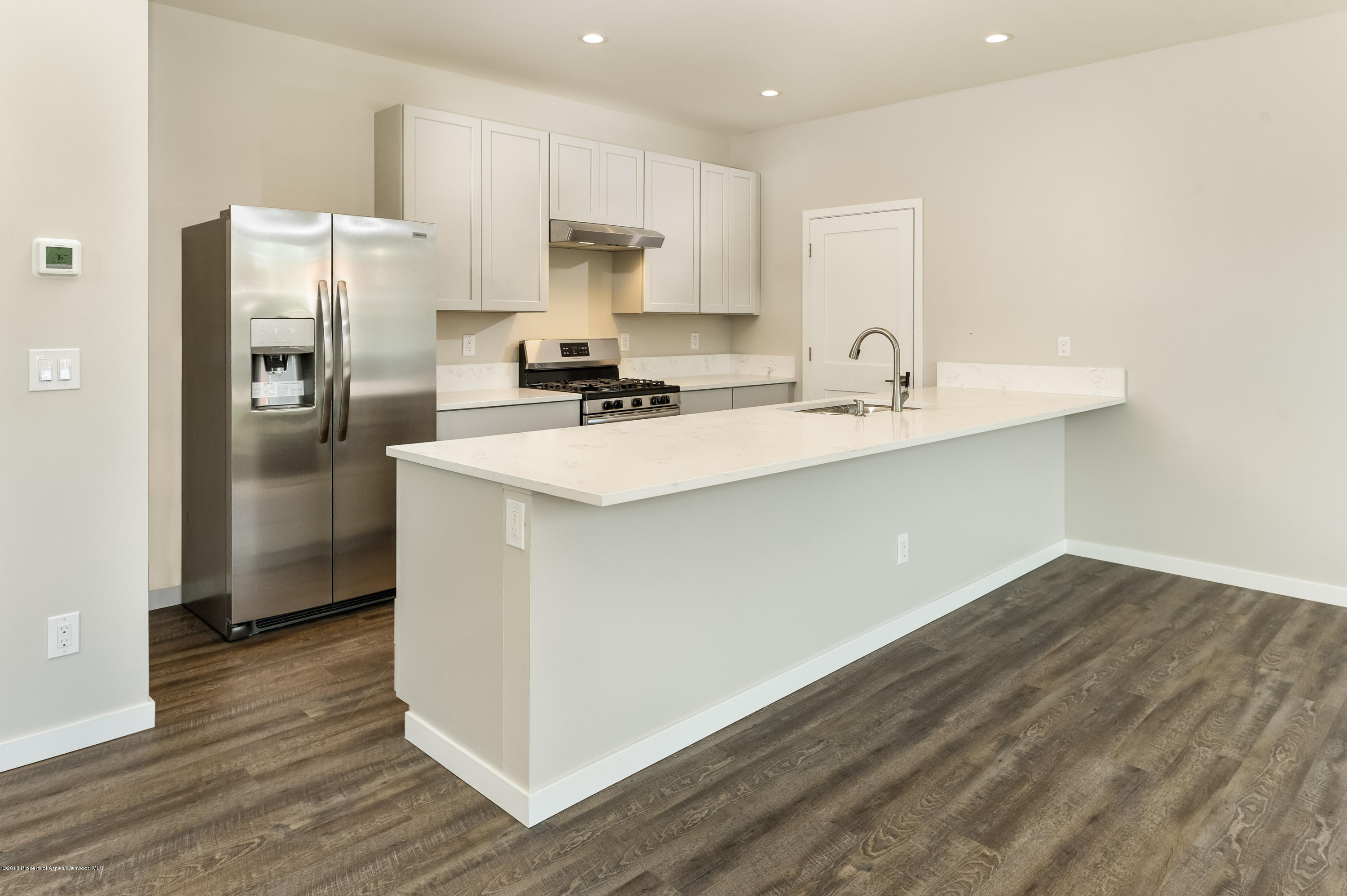 125 Ash Lane Carbondale CO 81623