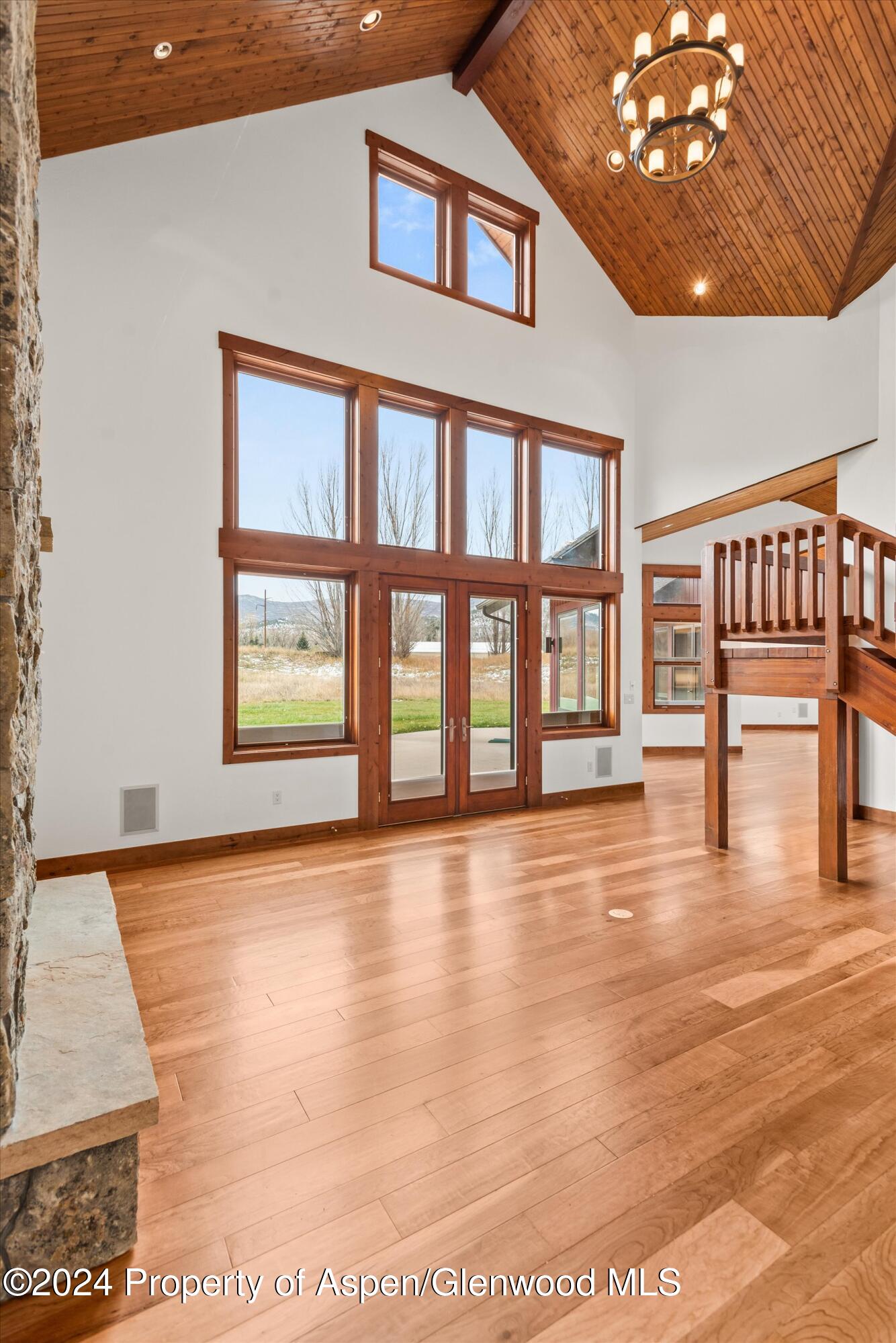 199 Bluestem Court Carbondale CO 81623