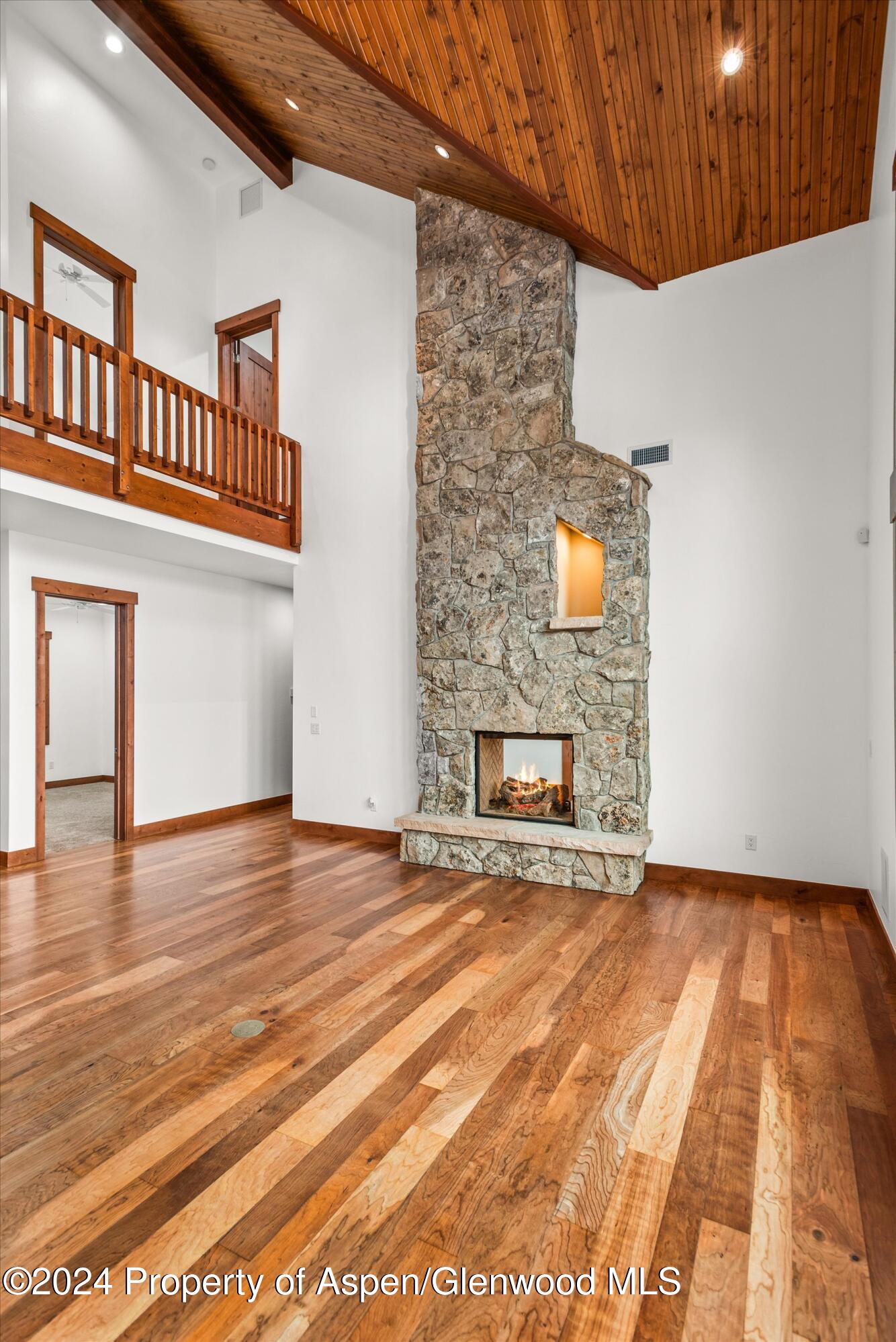 199 Bluestem Court Carbondale CO 81623