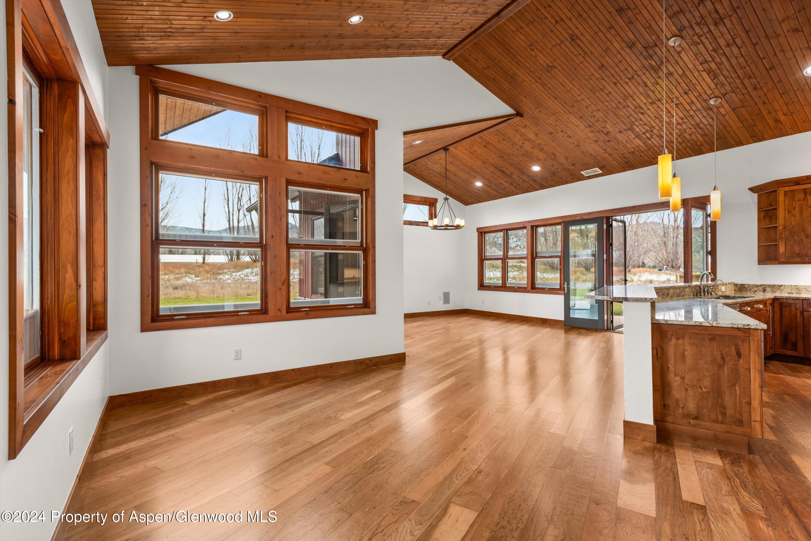 199 Bluestem Court Carbondale CO 81623