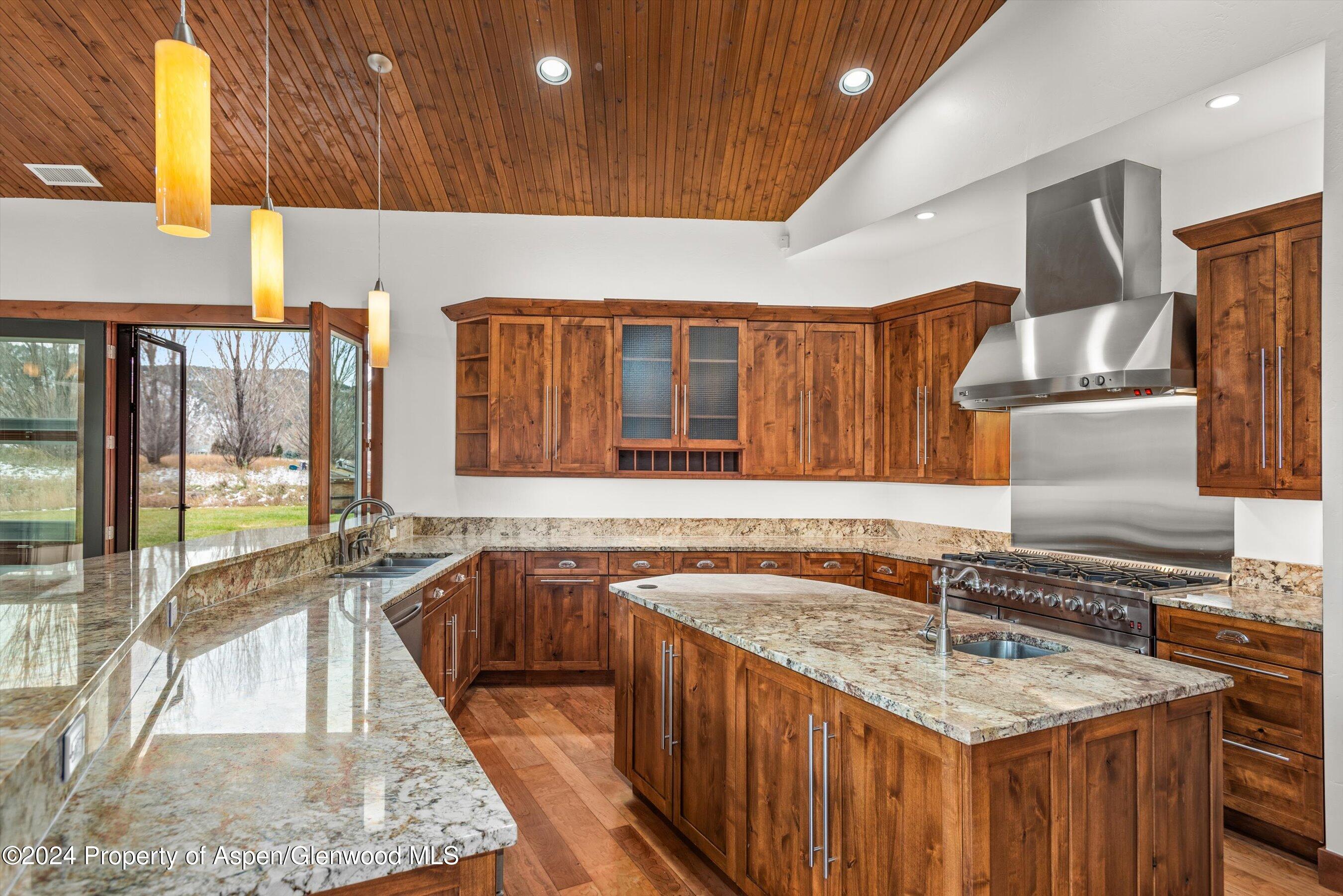 199 Bluestem Court Carbondale CO 81623