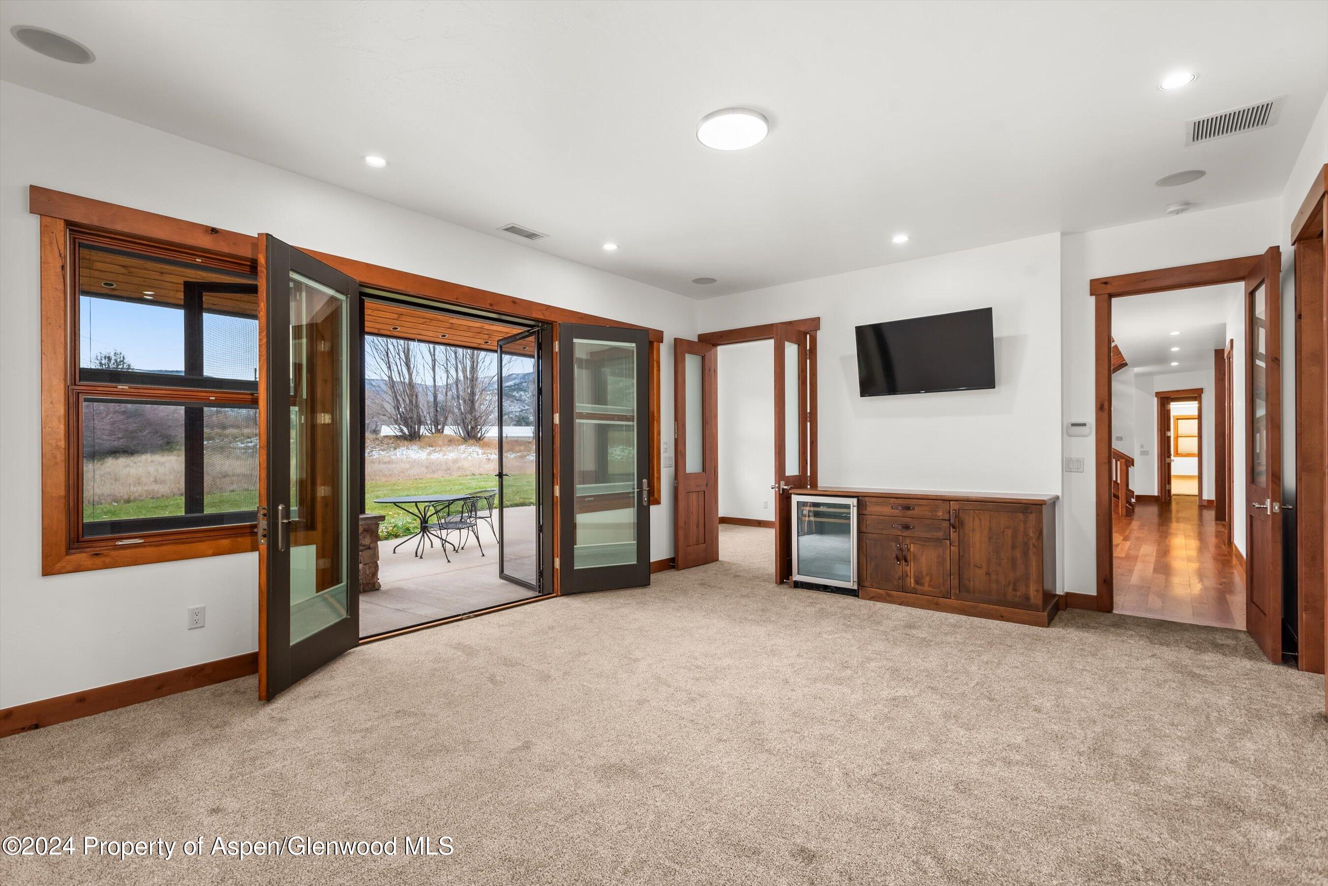 199 Bluestem Court Carbondale CO 81623