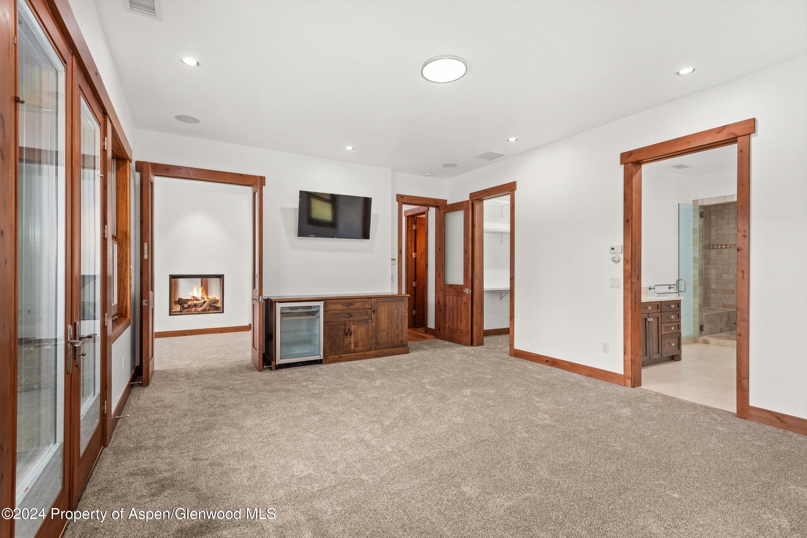 199 Bluestem Court Carbondale CO 81623