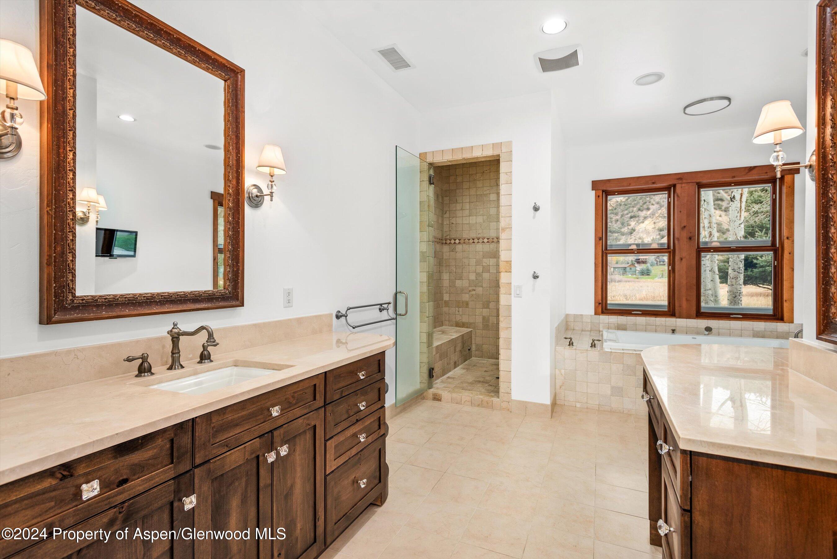 199 Bluestem Court Carbondale CO 81623