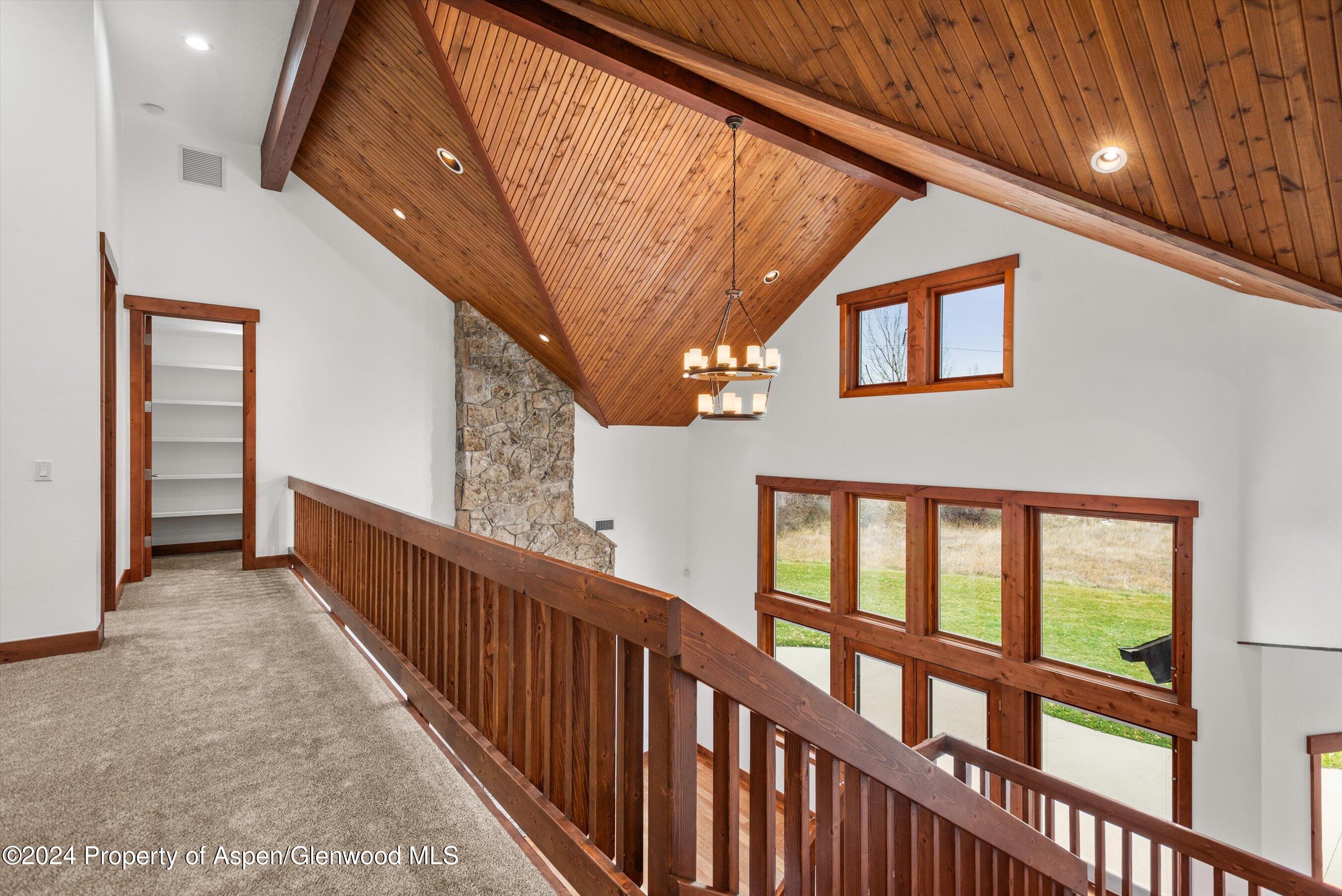 199 Bluestem Court Carbondale CO 81623