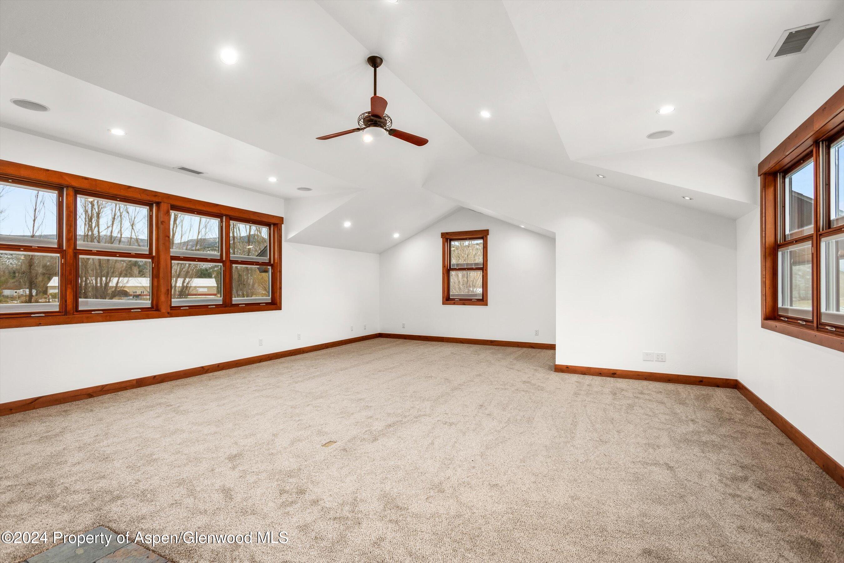 199 Bluestem Court Carbondale CO 81623