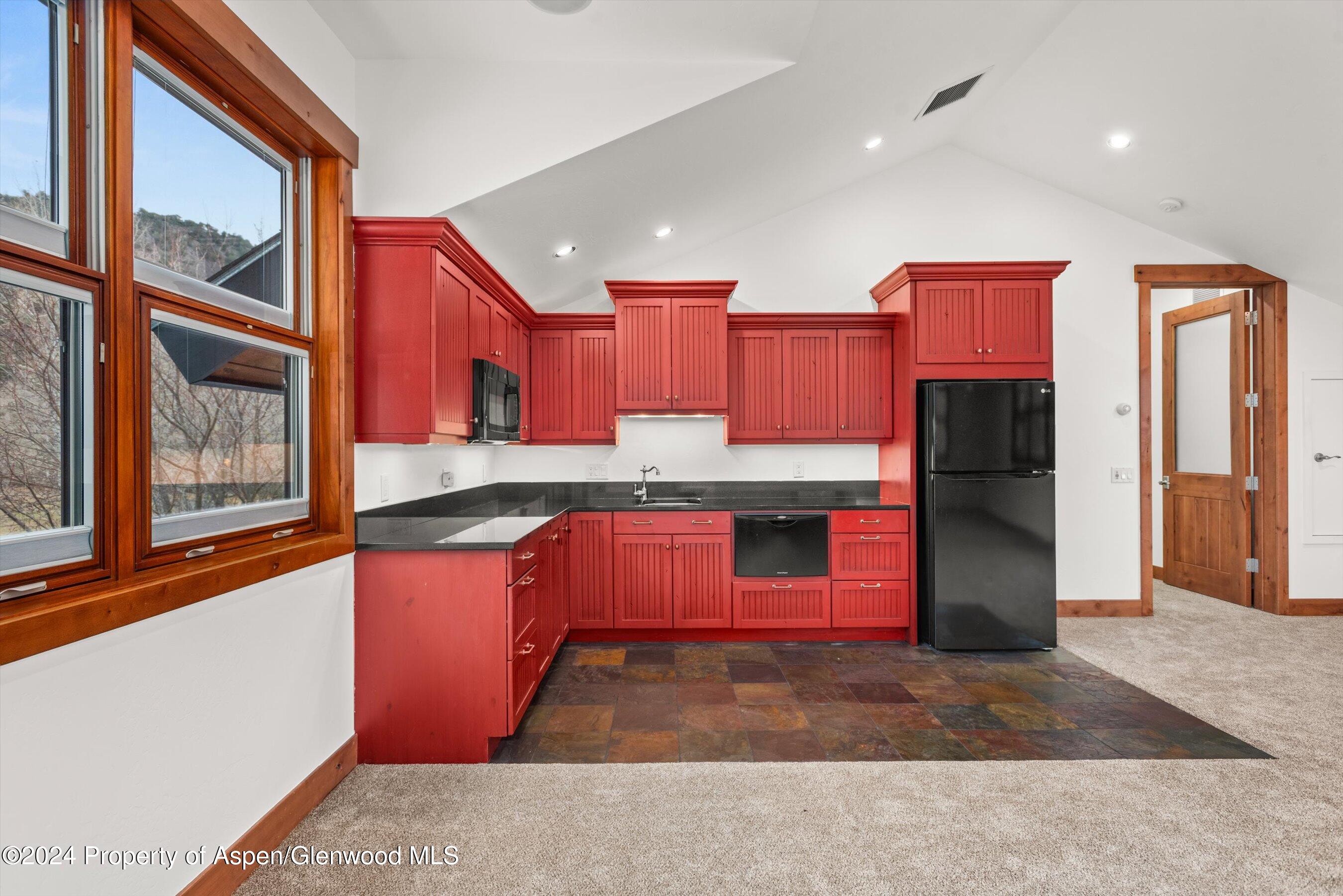 199 Bluestem Court Carbondale CO 81623