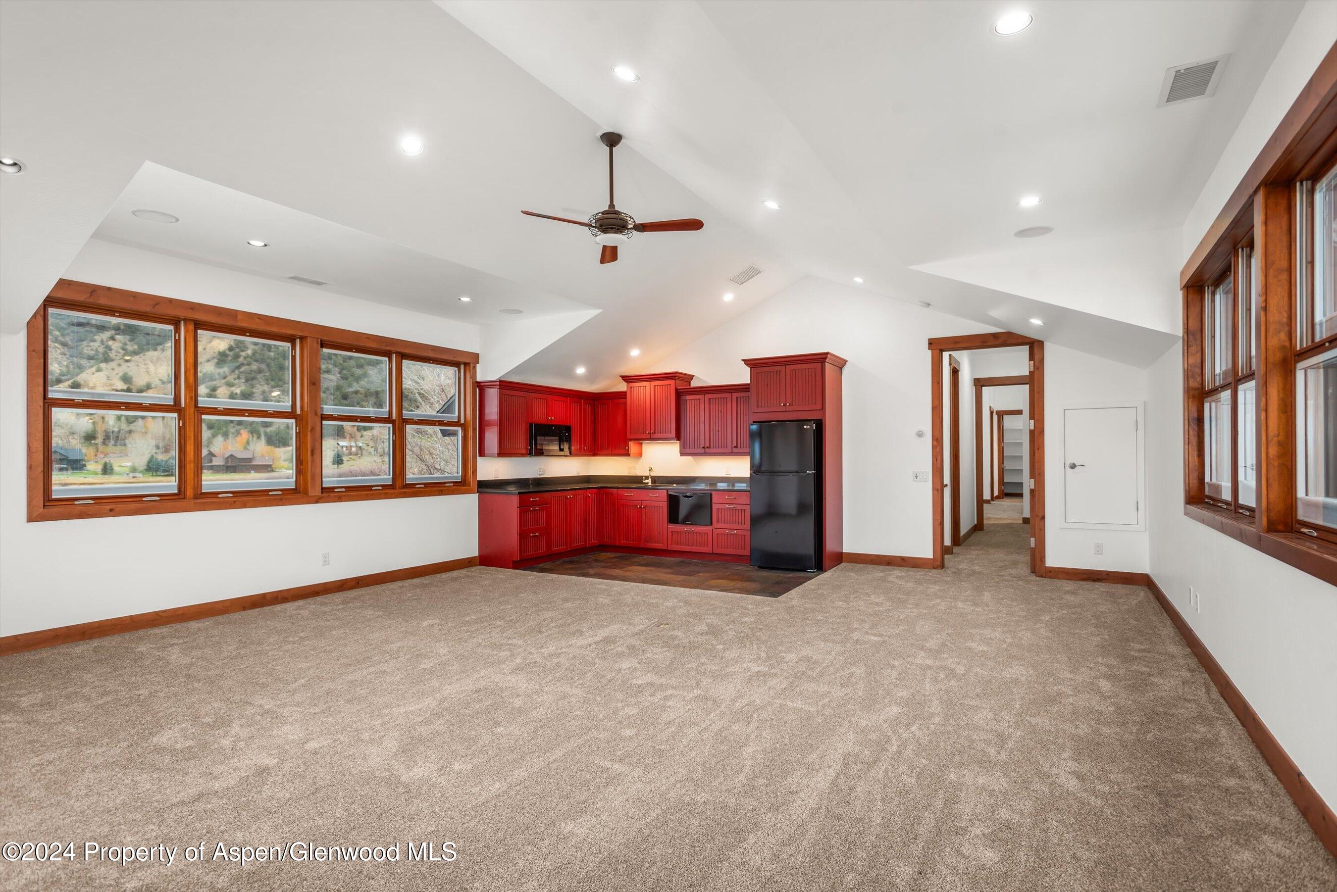 199 Bluestem Court Carbondale CO 81623