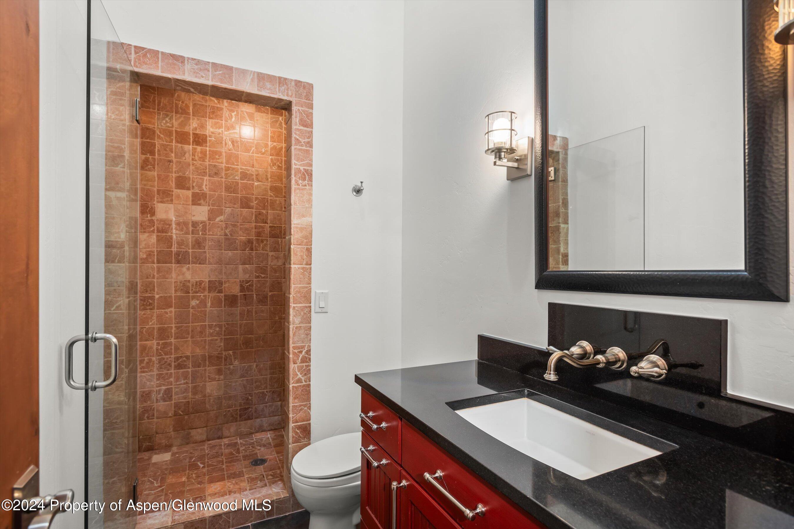 199 Bluestem Court Carbondale CO 81623