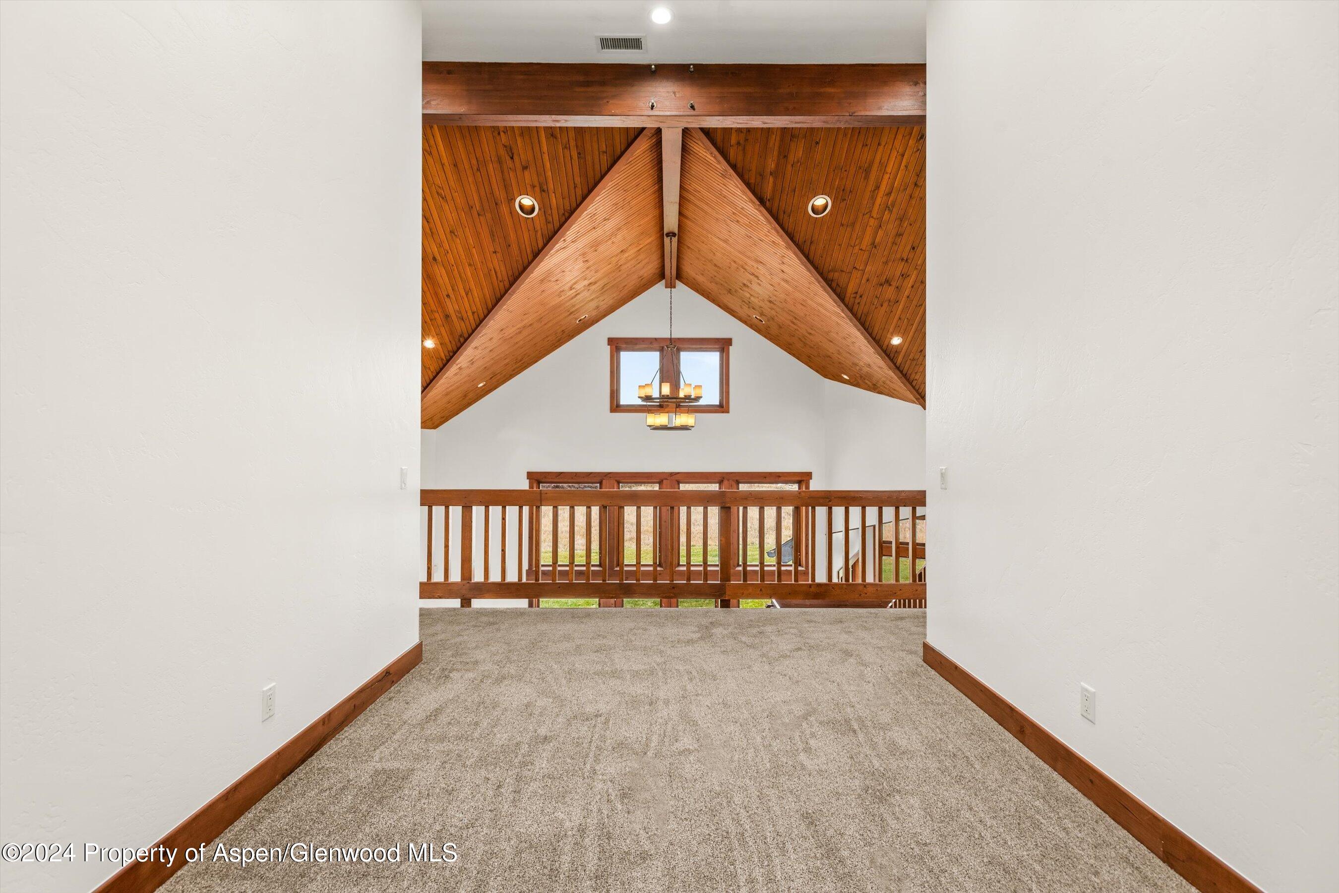 199 Bluestem Court Carbondale CO 81623