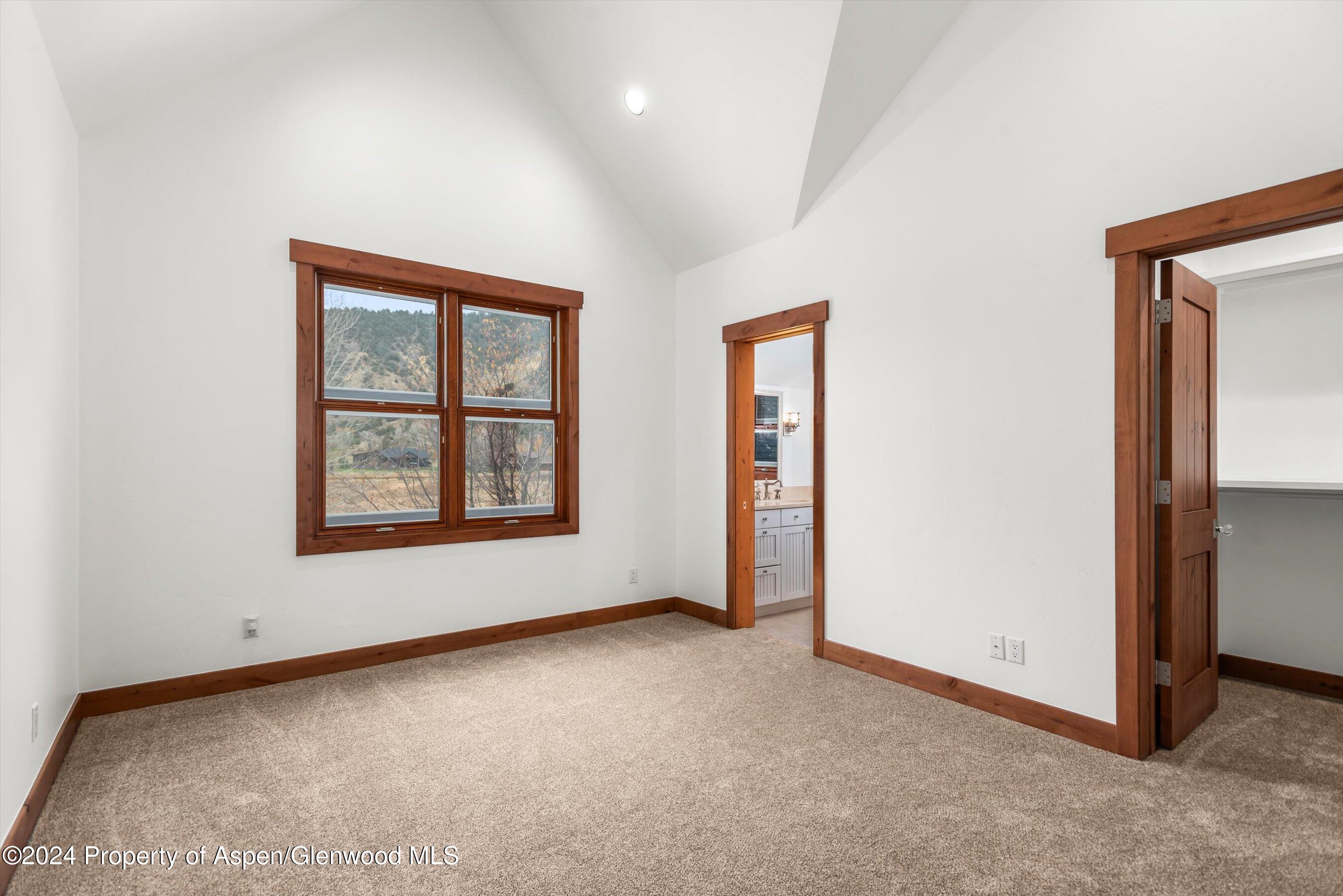 199 Bluestem Court Carbondale CO 81623