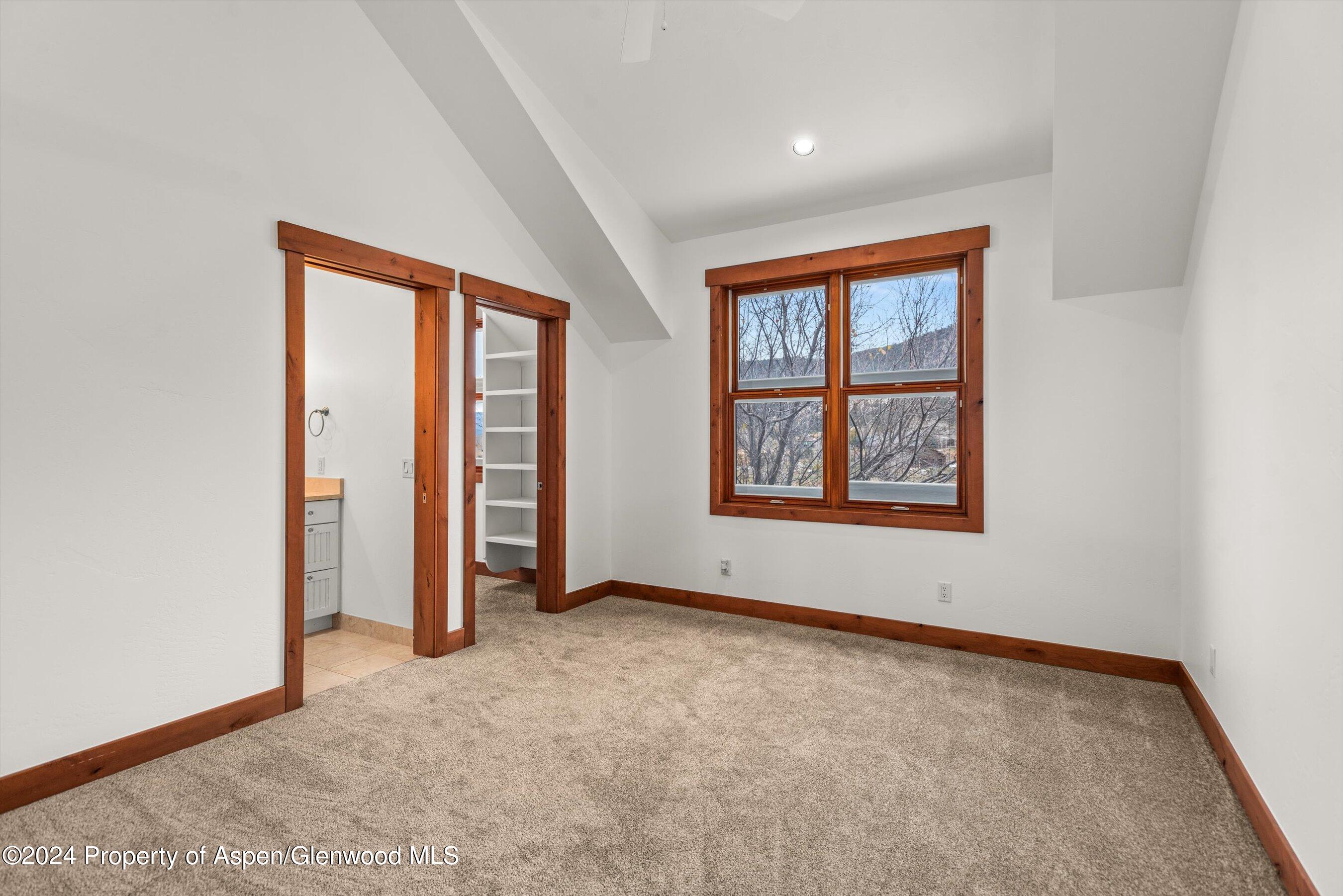 199 Bluestem Court Carbondale CO 81623