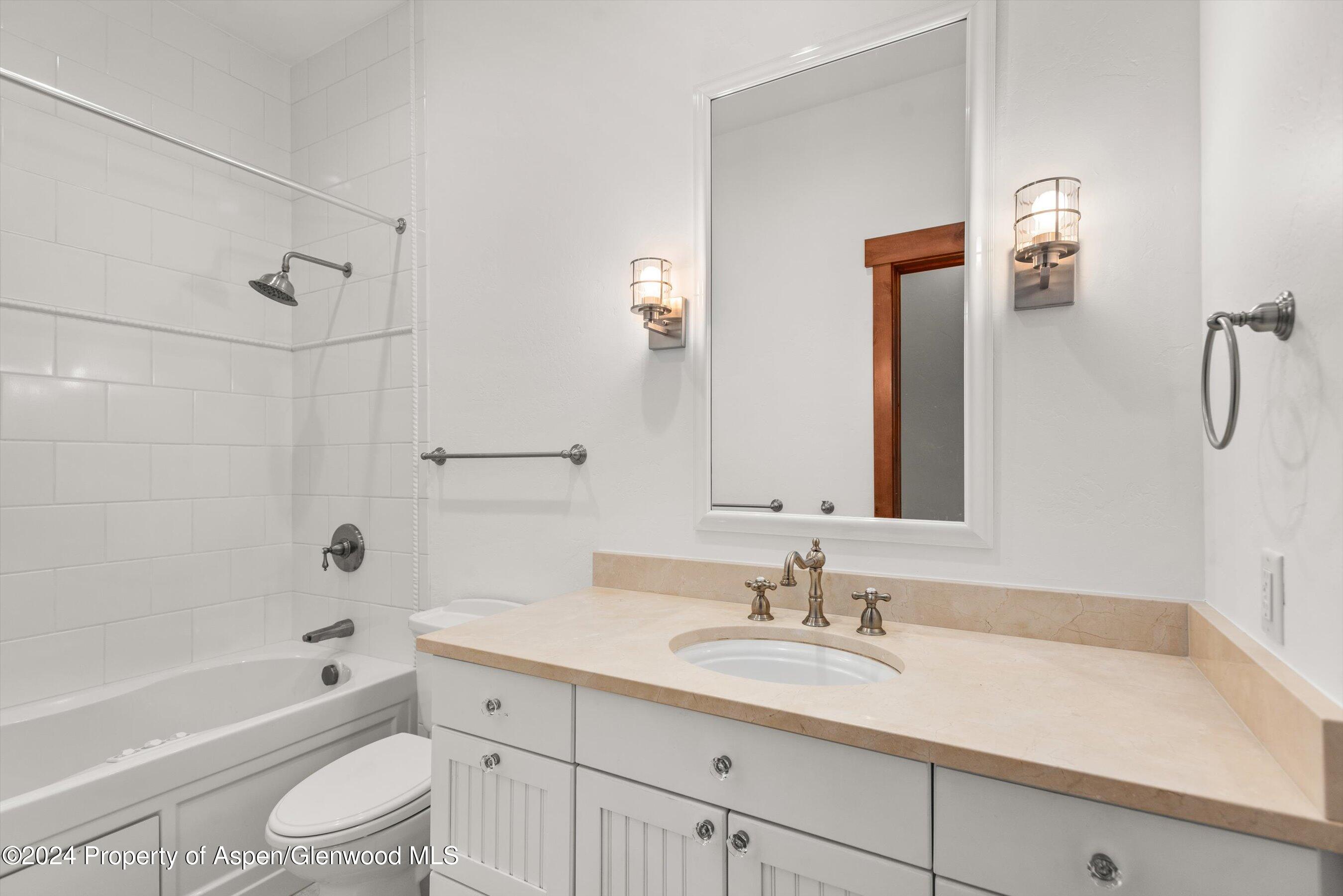 199 Bluestem Court Carbondale CO 81623