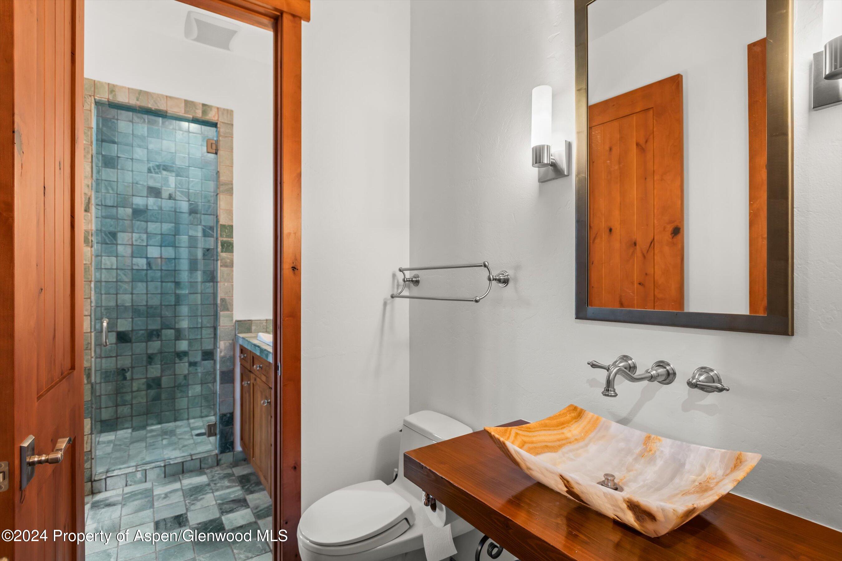 199 Bluestem Court Carbondale CO 81623