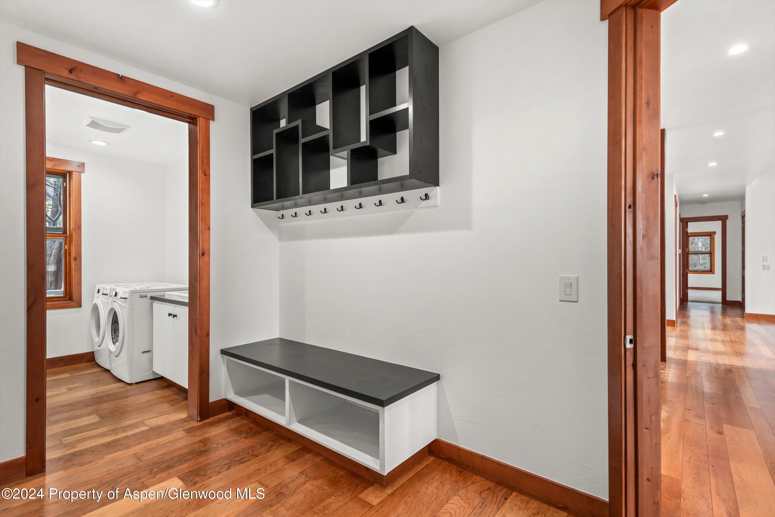 199 Bluestem Court Carbondale CO 81623