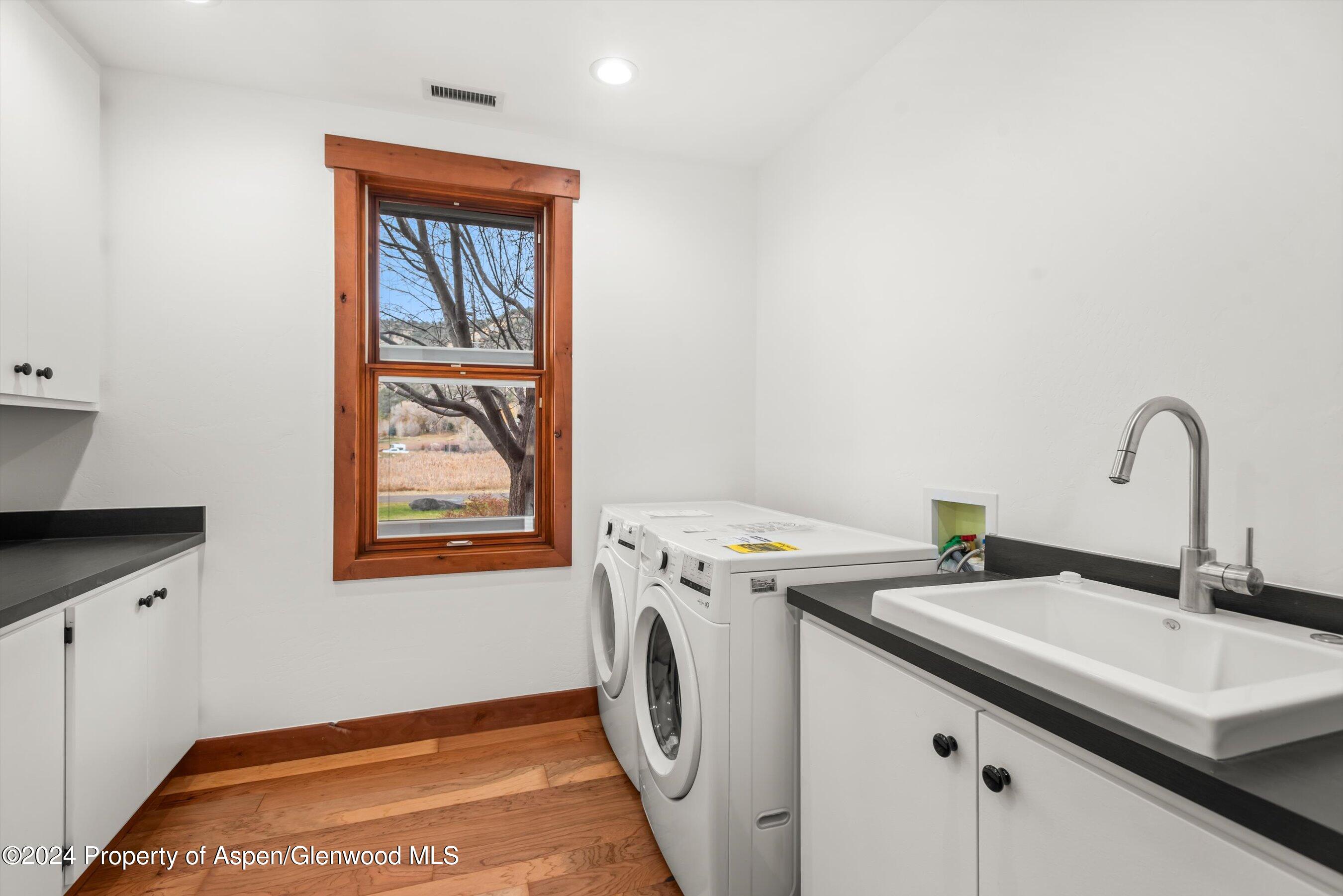 199 Bluestem Court Carbondale CO 81623