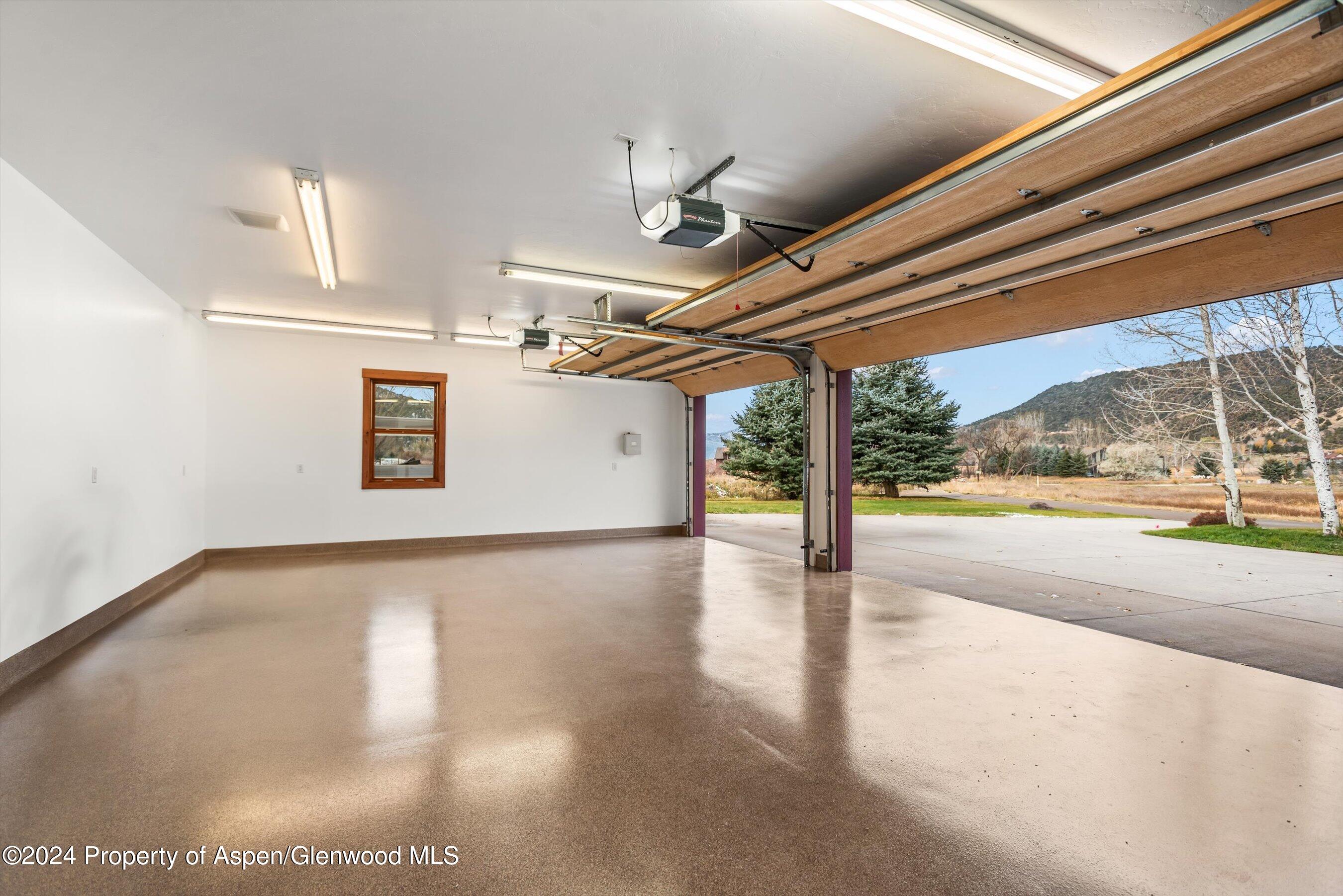 199 Bluestem Court Carbondale CO 81623